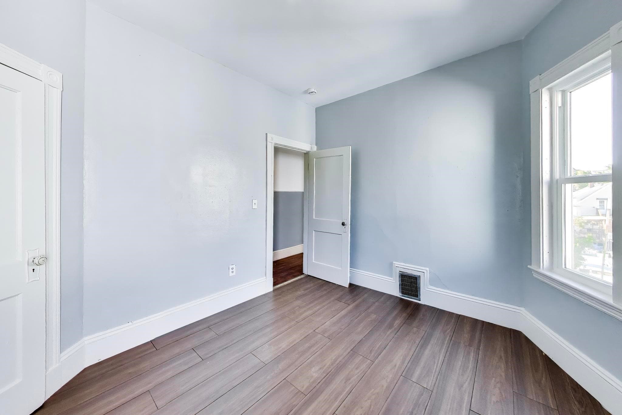 3 Family at 134 Proctor, Revere MA 02151, photo 35 of 42