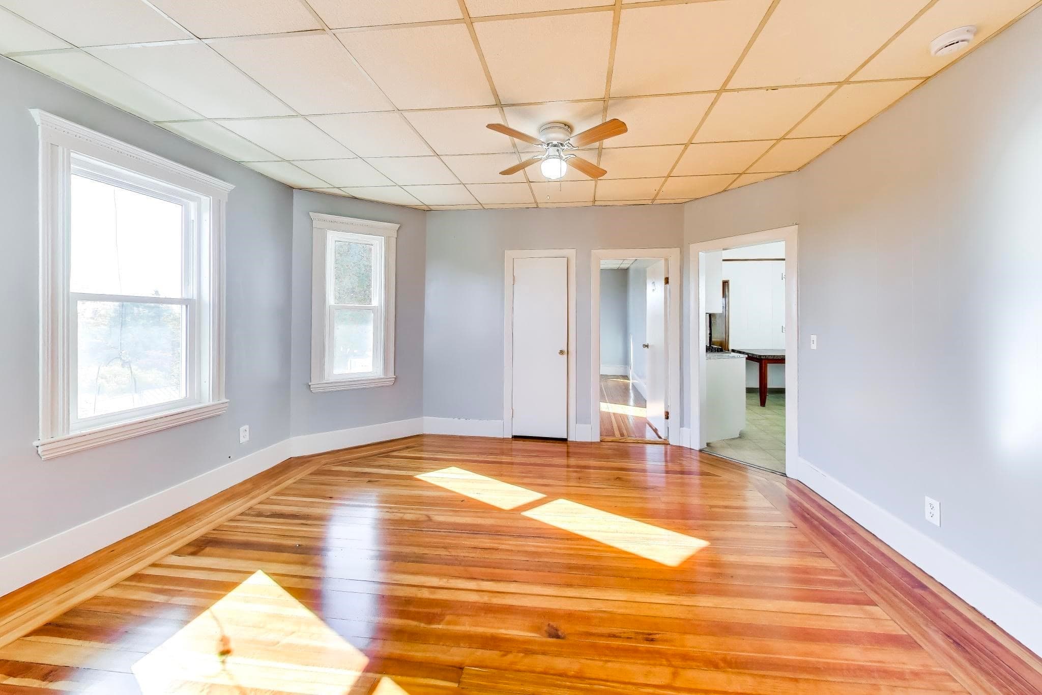 3 Family at 134 Proctor, Revere MA 02151, photo 29 of 42