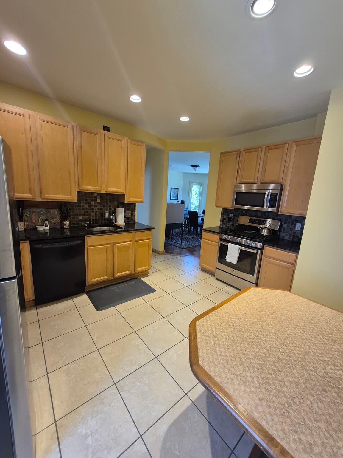3 Family at 134 Proctor, Revere MA 02151, Revere, photo 4 of 23