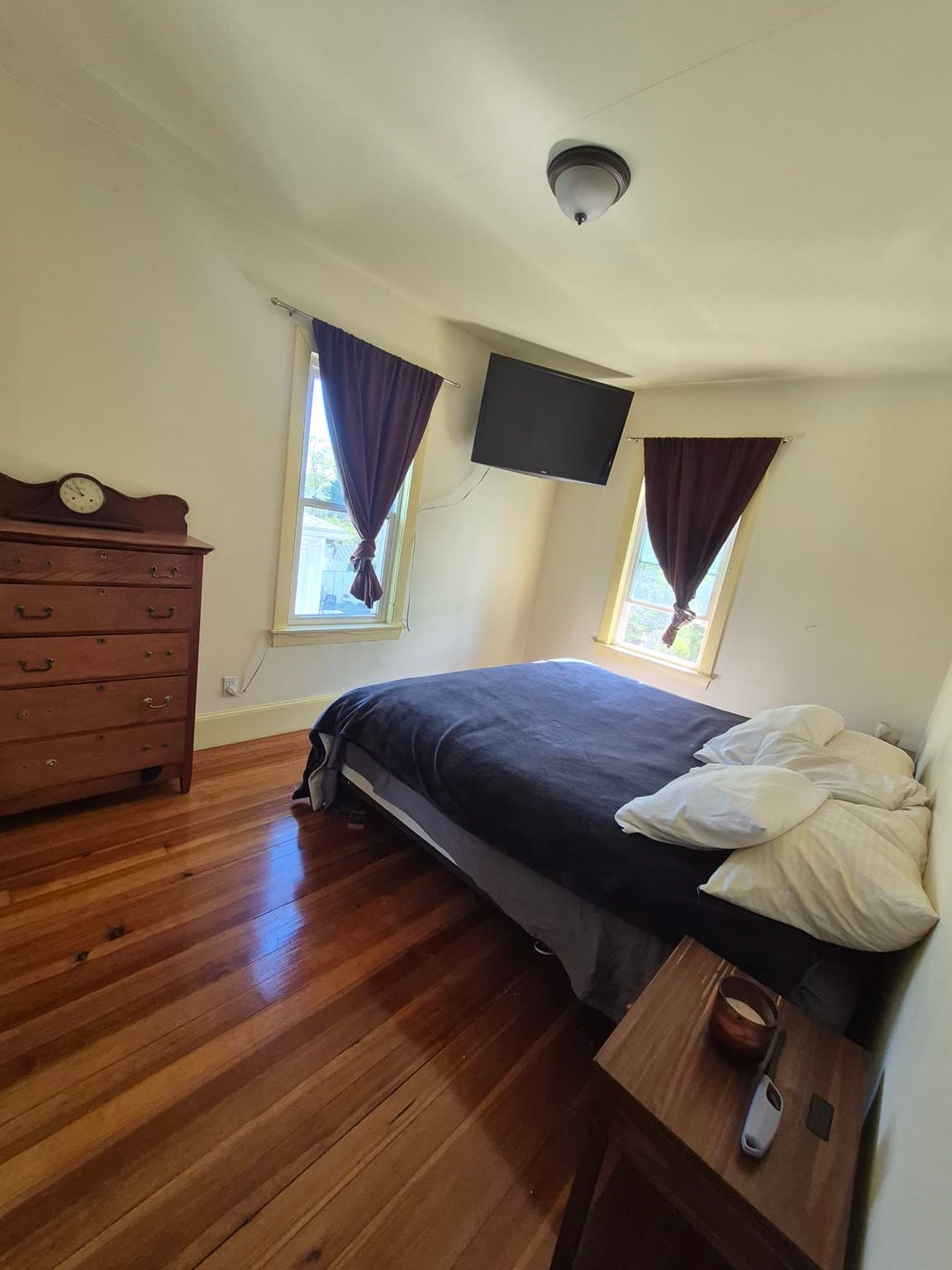 3 Family at 134 Proctor, Revere MA 02151, Revere, photo 8 of 23