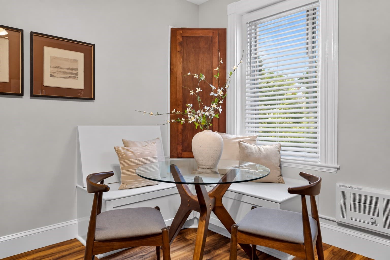 Condominium at 120 Day St # 2, Boston MA 02130, Boston, photo 13 of 21