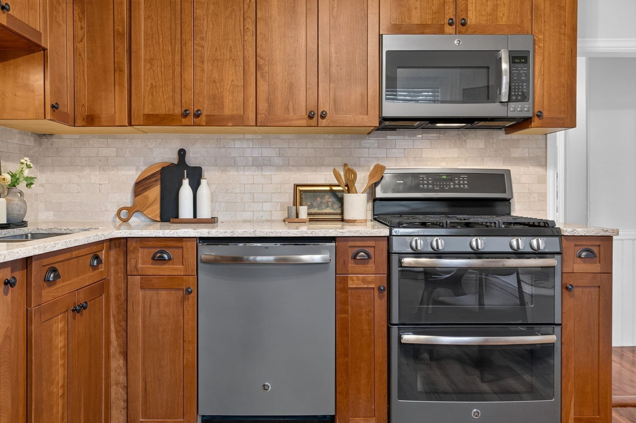 Condominium at 120 Day St # 2, Boston MA 02130, Boston, photo 15 of 21