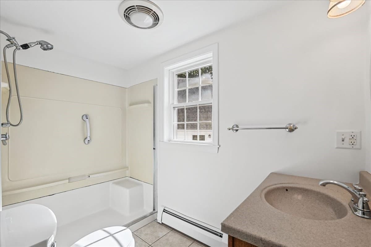 Single Family Residence at 29 Bonneau Street, North Attleboro MA 02760, North Attleboro, photo 23 of 42