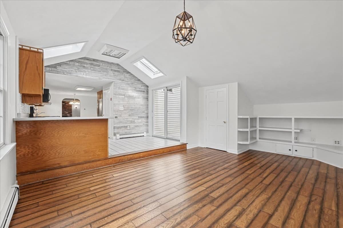 Single Family Residence at 29 Bonneau Street, North Attleboro MA 02760, North Attleboro, photo 13 of 42
