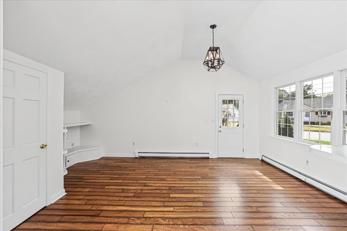 Single Family Residence at 29 Bonneau Street, North Attleboro MA 02760, North Attleboro, photo 16 of 42