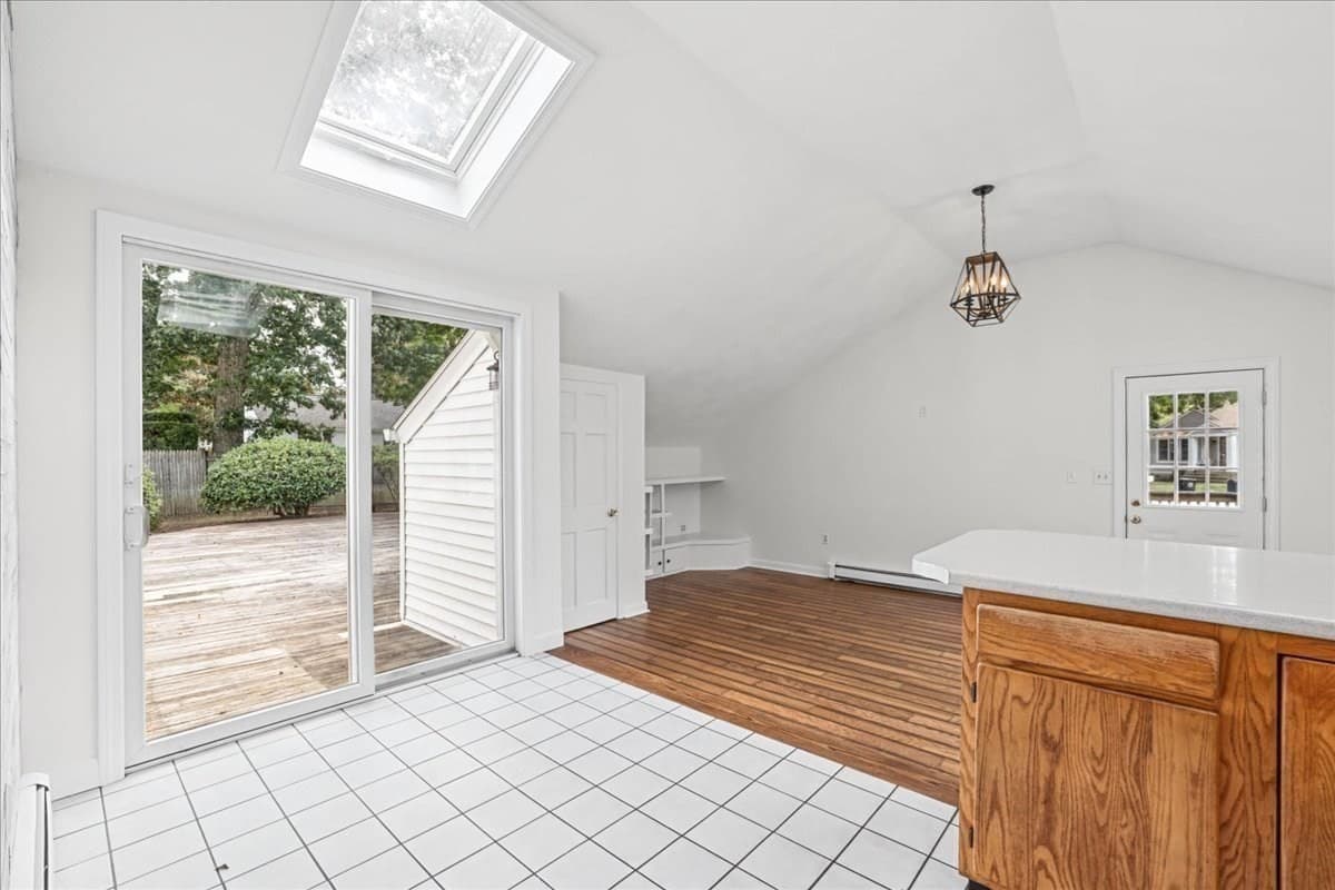 Single Family Residence at 29 Bonneau Street, North Attleboro MA 02760, North Attleboro, photo 12 of 42
