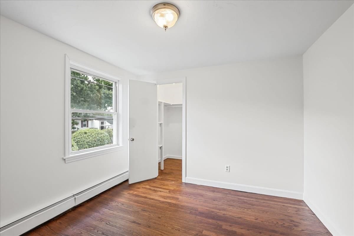 Single Family Residence at 29 Bonneau Street, North Attleboro MA 02760, North Attleboro, photo 22 of 42