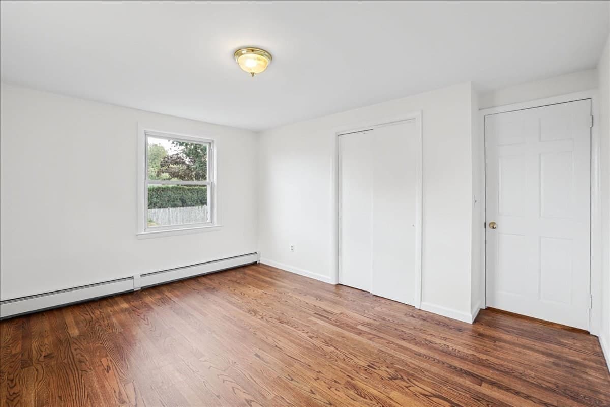 Single Family Residence at 29 Bonneau Street, North Attleboro MA 02760, North Attleboro, photo 20 of 42