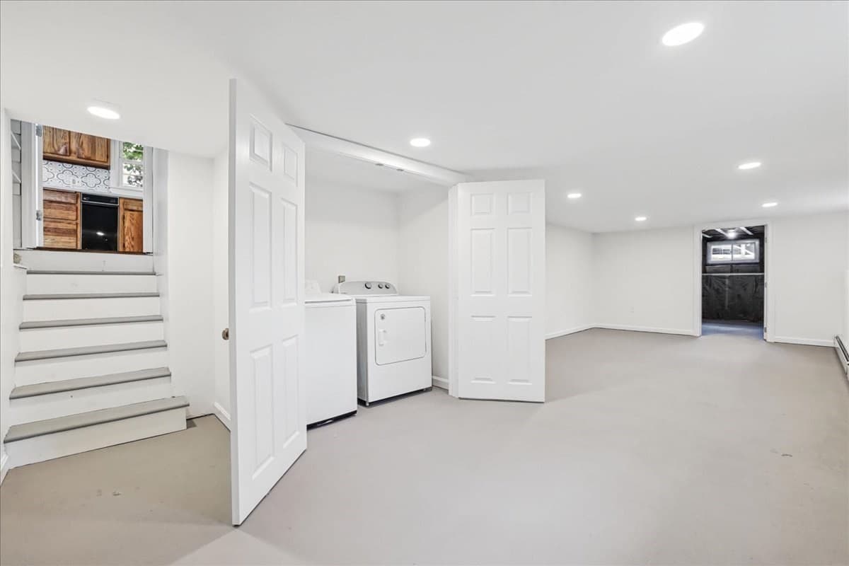 Single Family Residence at 29 Bonneau Street, North Attleboro MA 02760, North Attleboro, photo 24 of 42