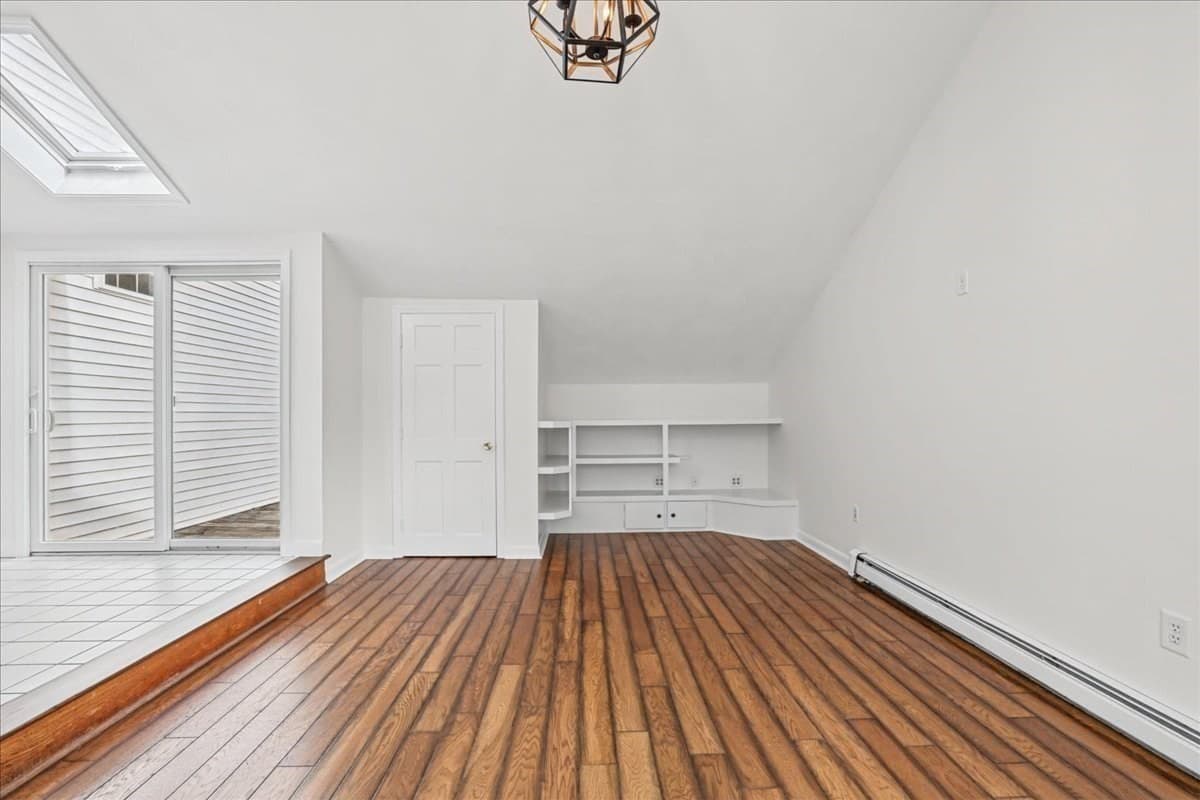 Single Family Residence at 29 Bonneau Street, North Attleboro MA 02760, North Attleboro, photo 14 of 42