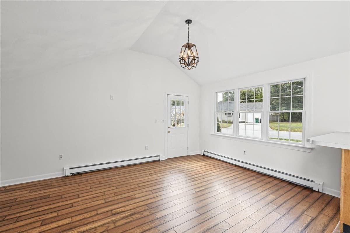 Single Family Residence at 29 Bonneau Street, North Attleboro MA 02760, North Attleboro, photo 15 of 42