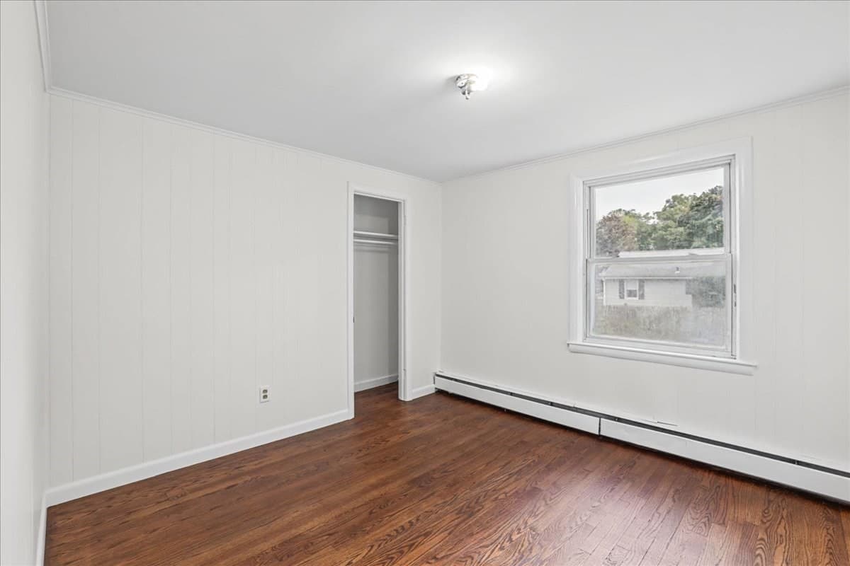 Single Family Residence at 29 Bonneau Street, North Attleboro MA 02760, North Attleboro, photo 21 of 42