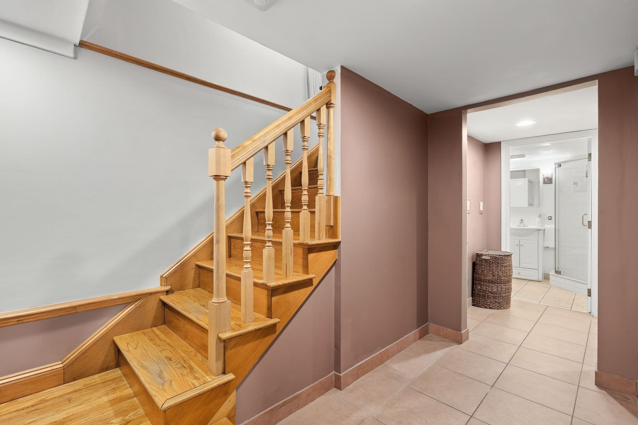 Single Family Residence at 29 Woburn Street, Medford MA 02155, Medford, photo 27 of 42
