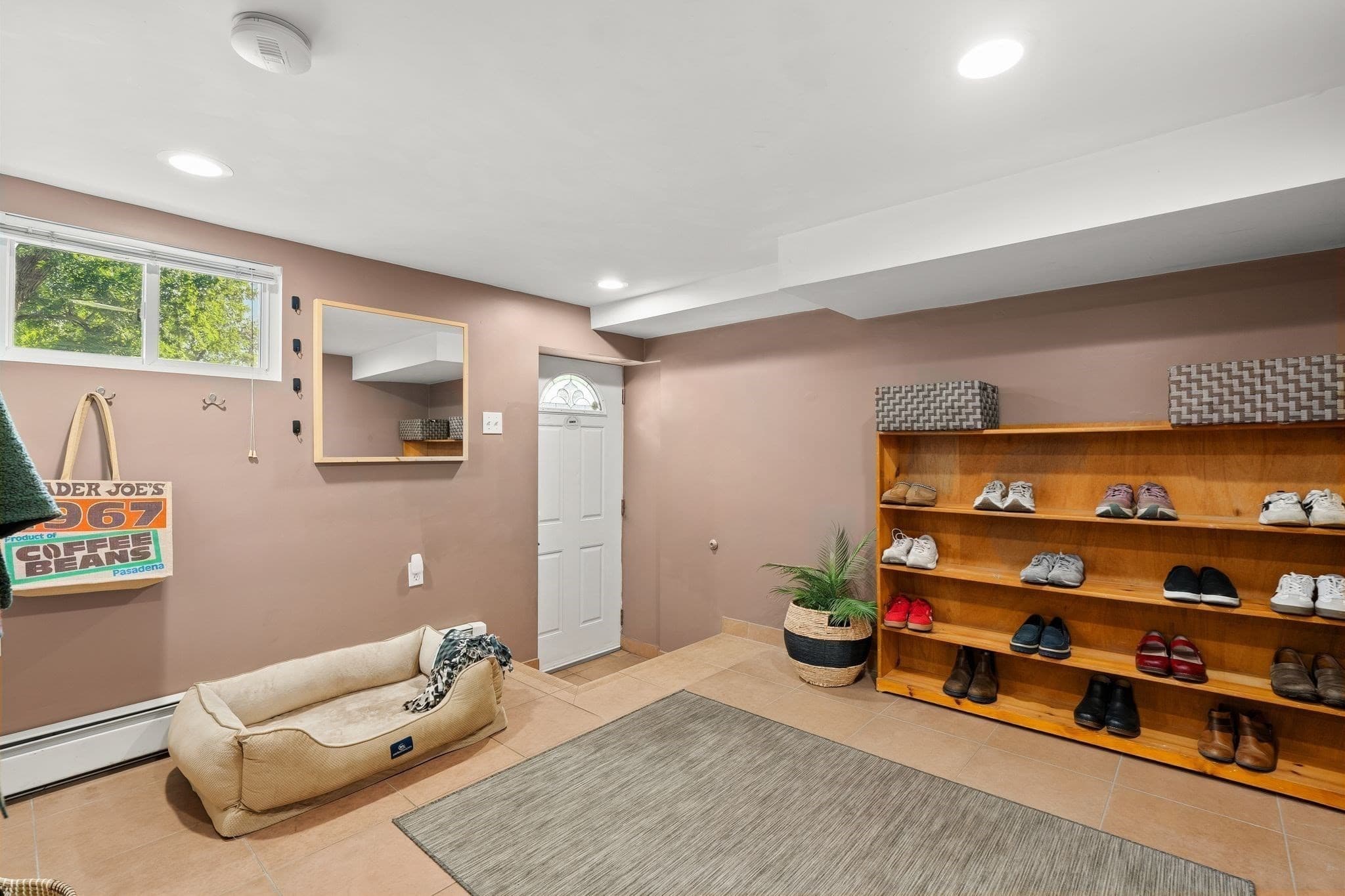 Single Family Residence at 29 Woburn Street, Medford MA 02155, Medford, photo 32 of 42