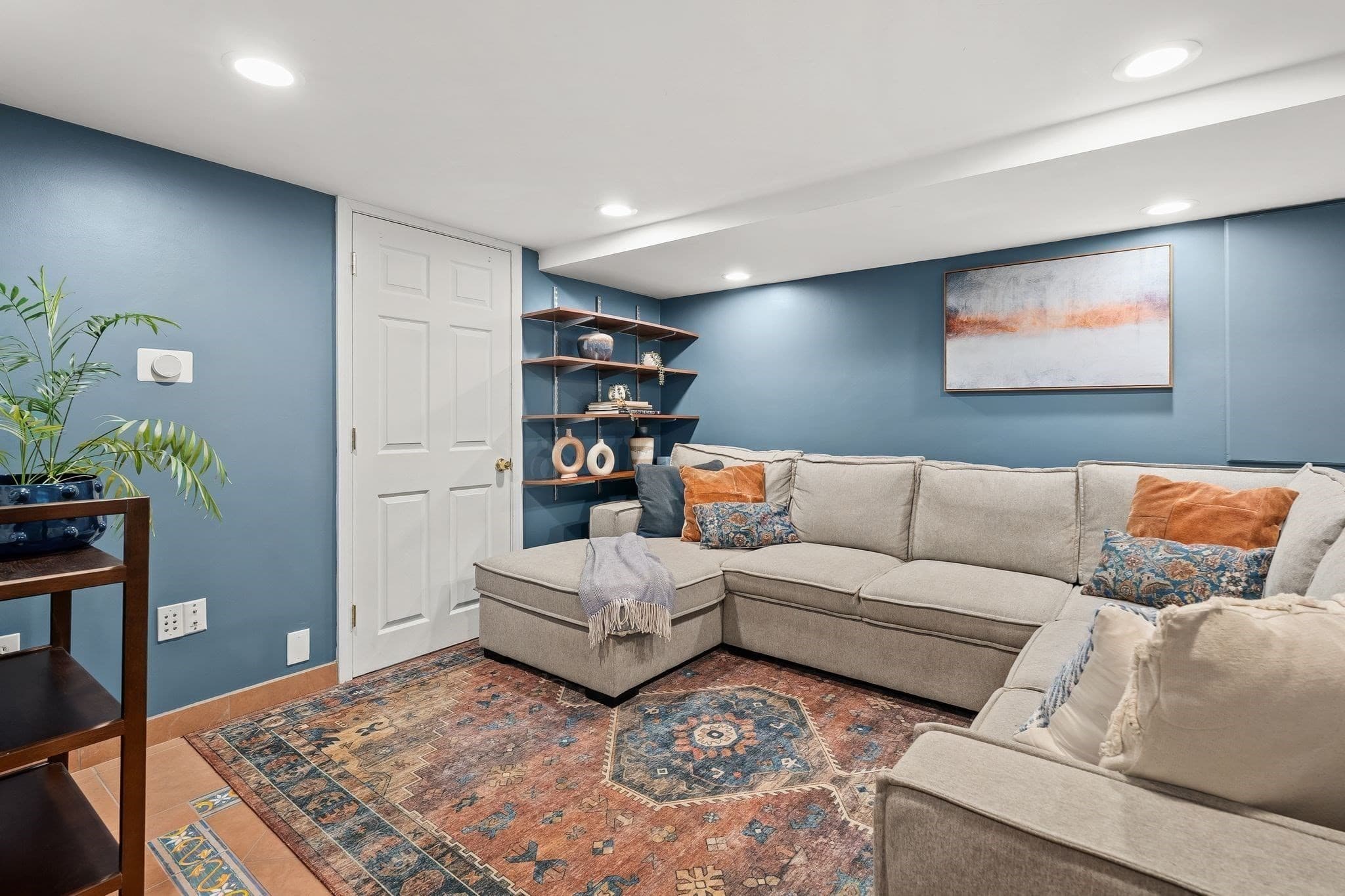 Single Family Residence at 29 Woburn Street, Medford MA 02155, Medford, photo 28 of 42