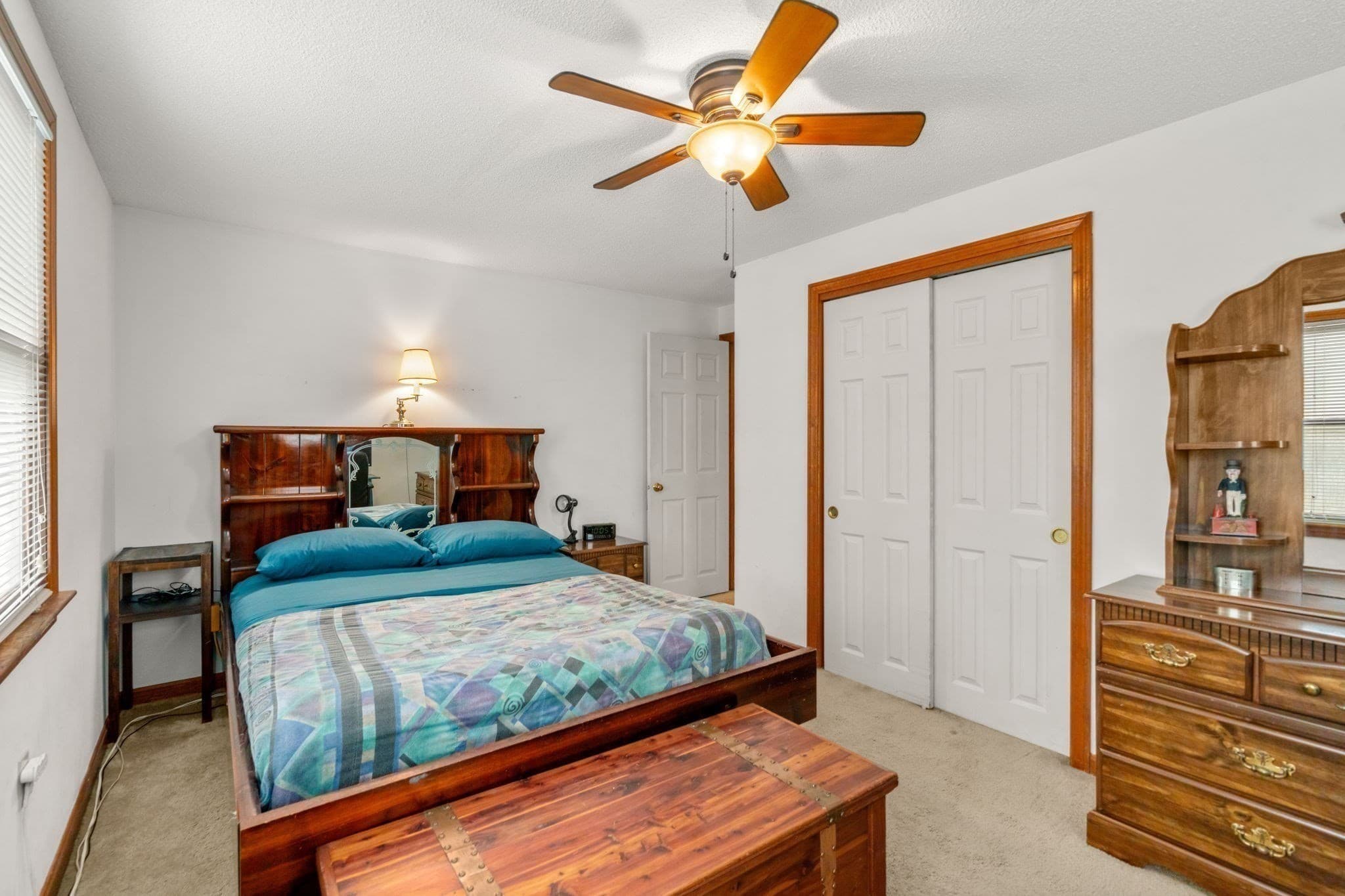 Single Family Residence at 12 Eldridge Street Ext, Bourne MA 02532, Bourne, photo 27 of 41