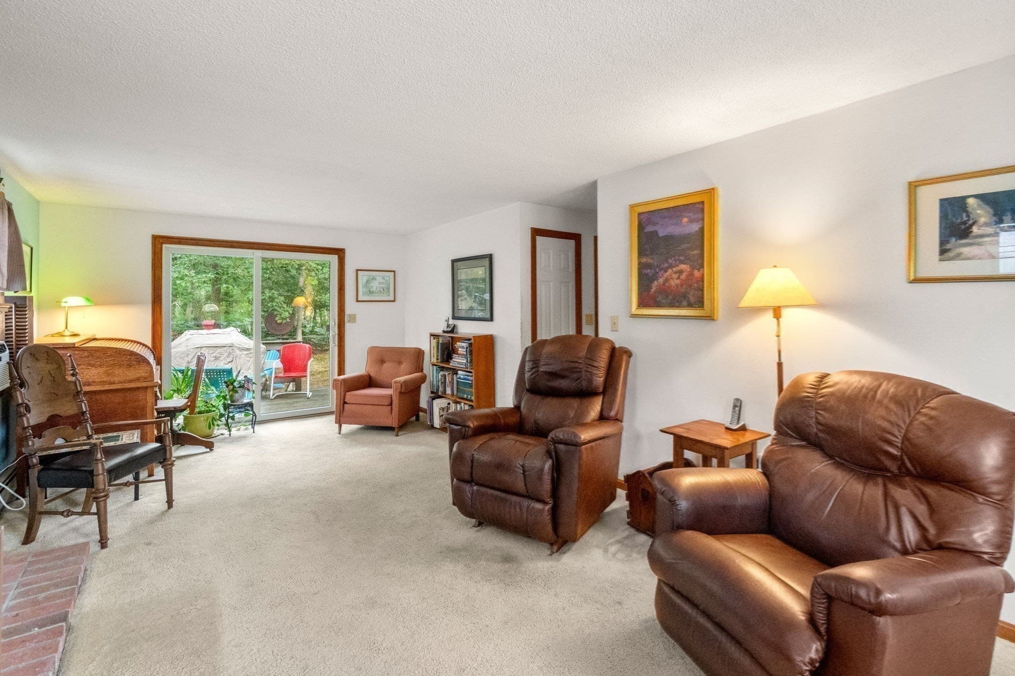 Single Family Residence at 12 Eldridge Street Ext, Bourne MA 02532, Bourne, photo 17 of 41