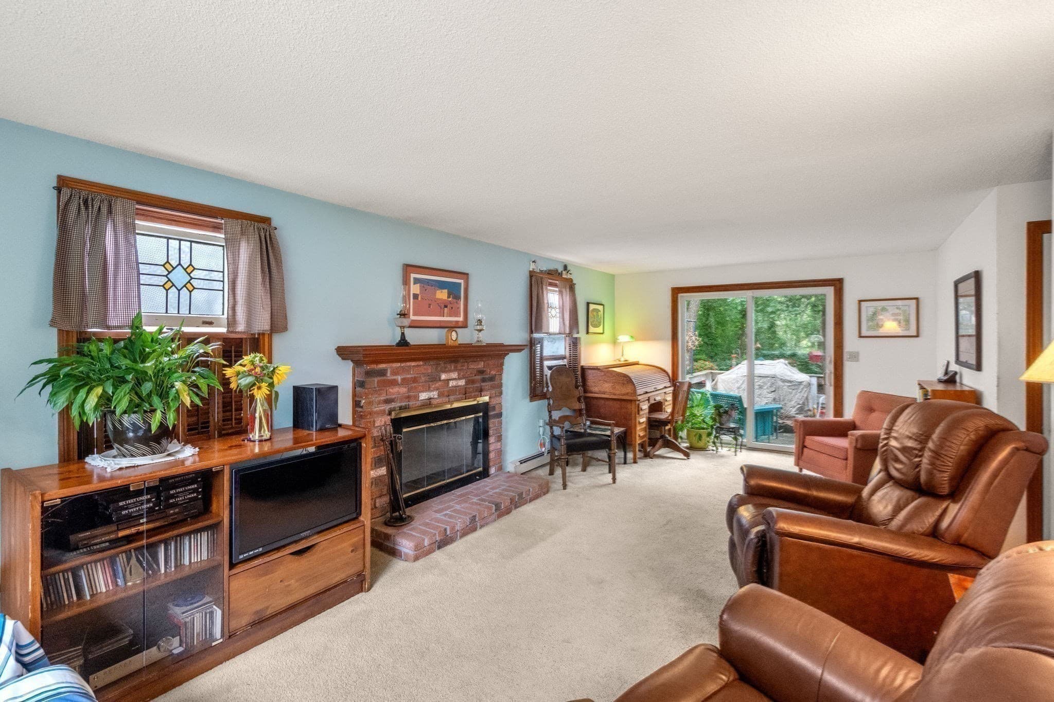 Single Family Residence at 12 Eldridge Street Ext, Bourne MA 02532, Bourne, photo 16 of 41