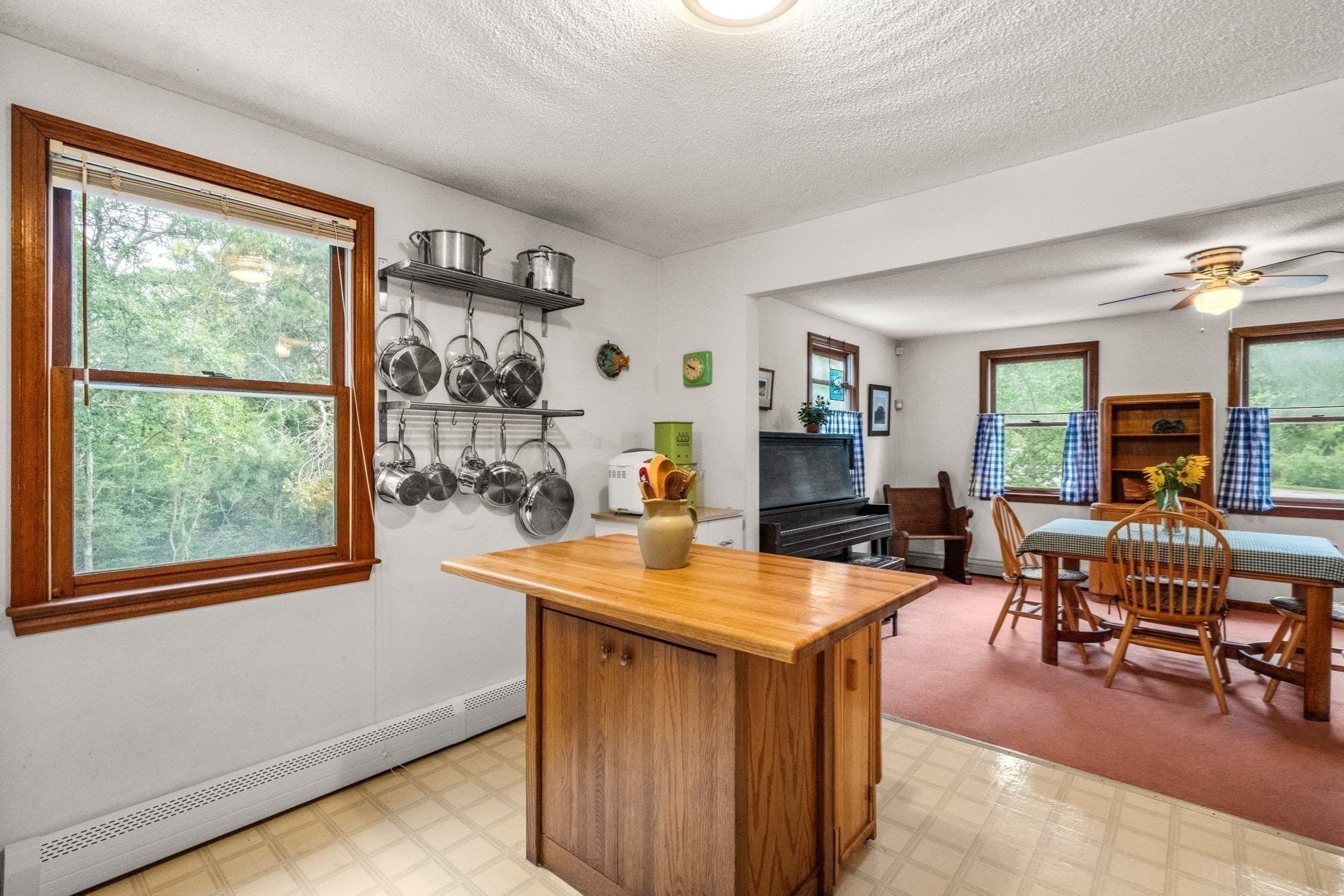 Single Family Residence at 12 Eldridge Street Ext, Bourne MA 02532, Bourne, photo 12 of 41
