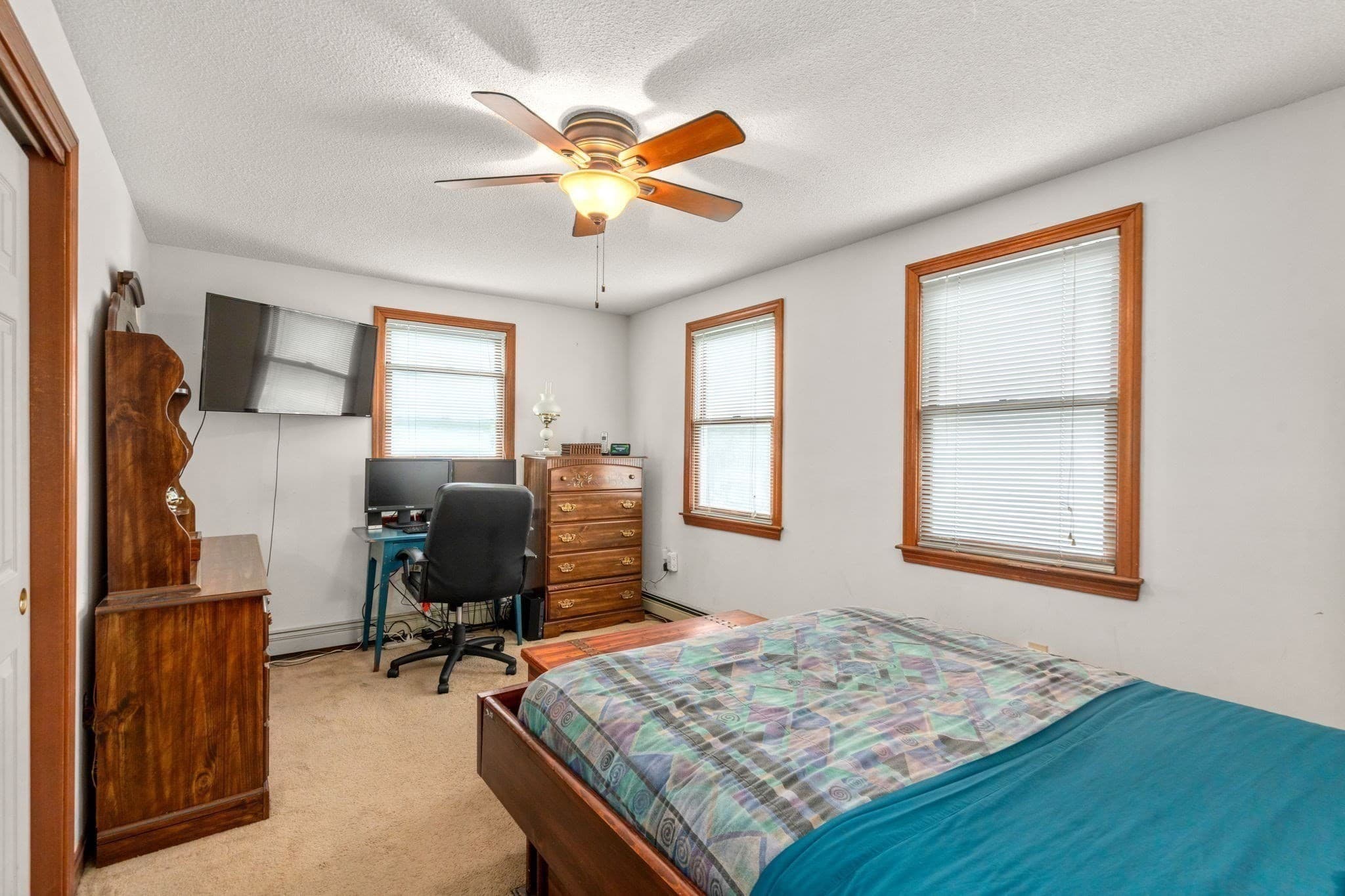 Single Family Residence at 12 Eldridge Street Ext, Bourne MA 02532, Bourne, photo 26 of 41