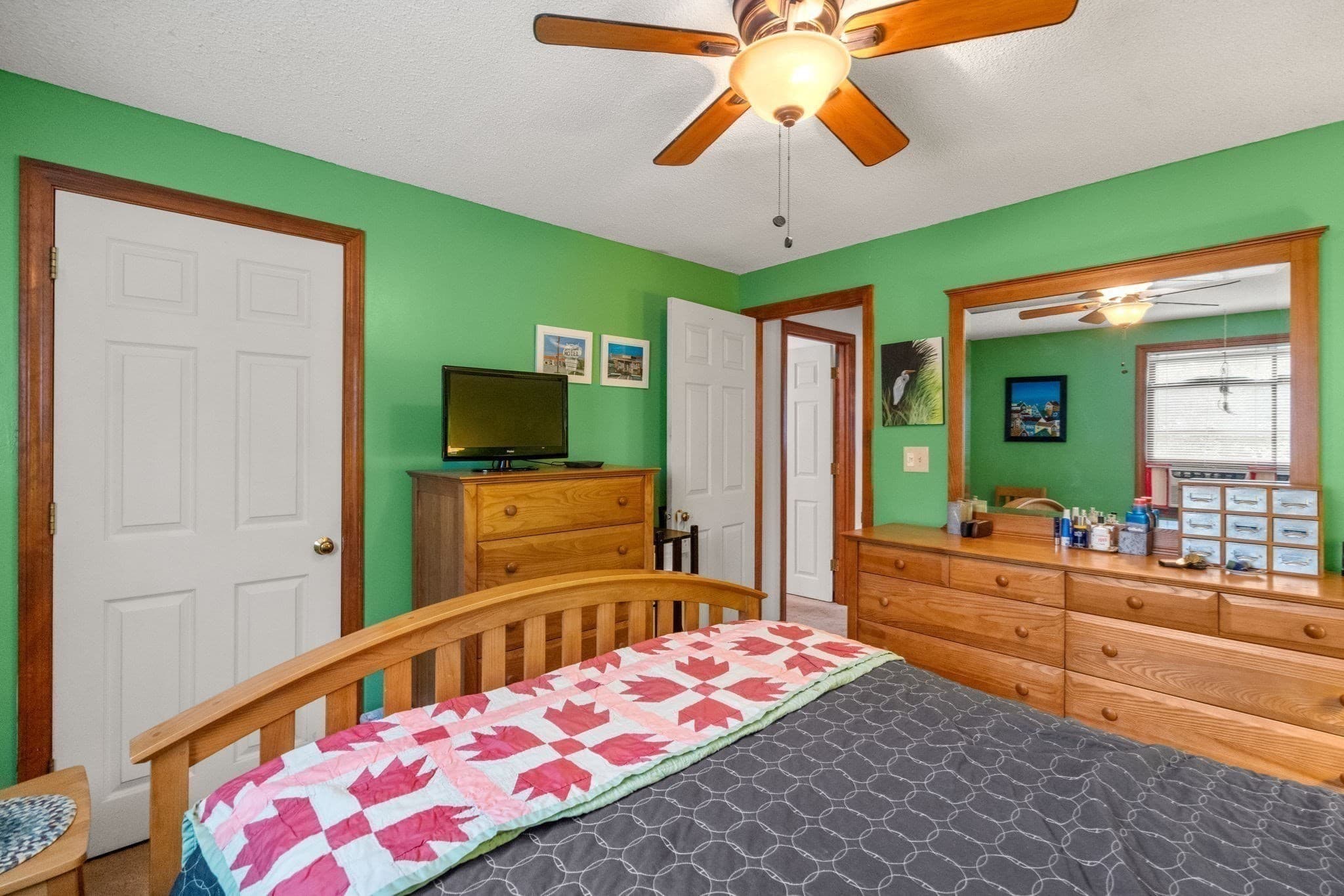 Single Family Residence at 12 Eldridge Street Ext, Bourne MA 02532, Bourne, photo 22 of 41