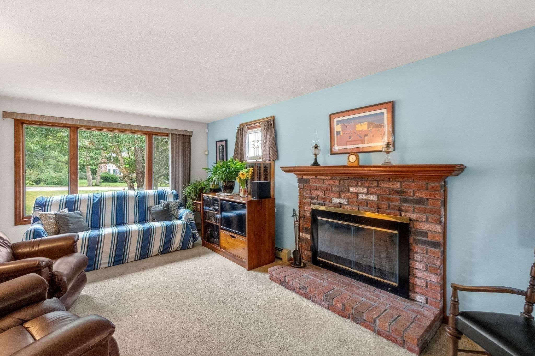 Single Family Residence at 12 Eldridge Street Ext, Bourne MA 02532, Bourne, photo 20 of 41