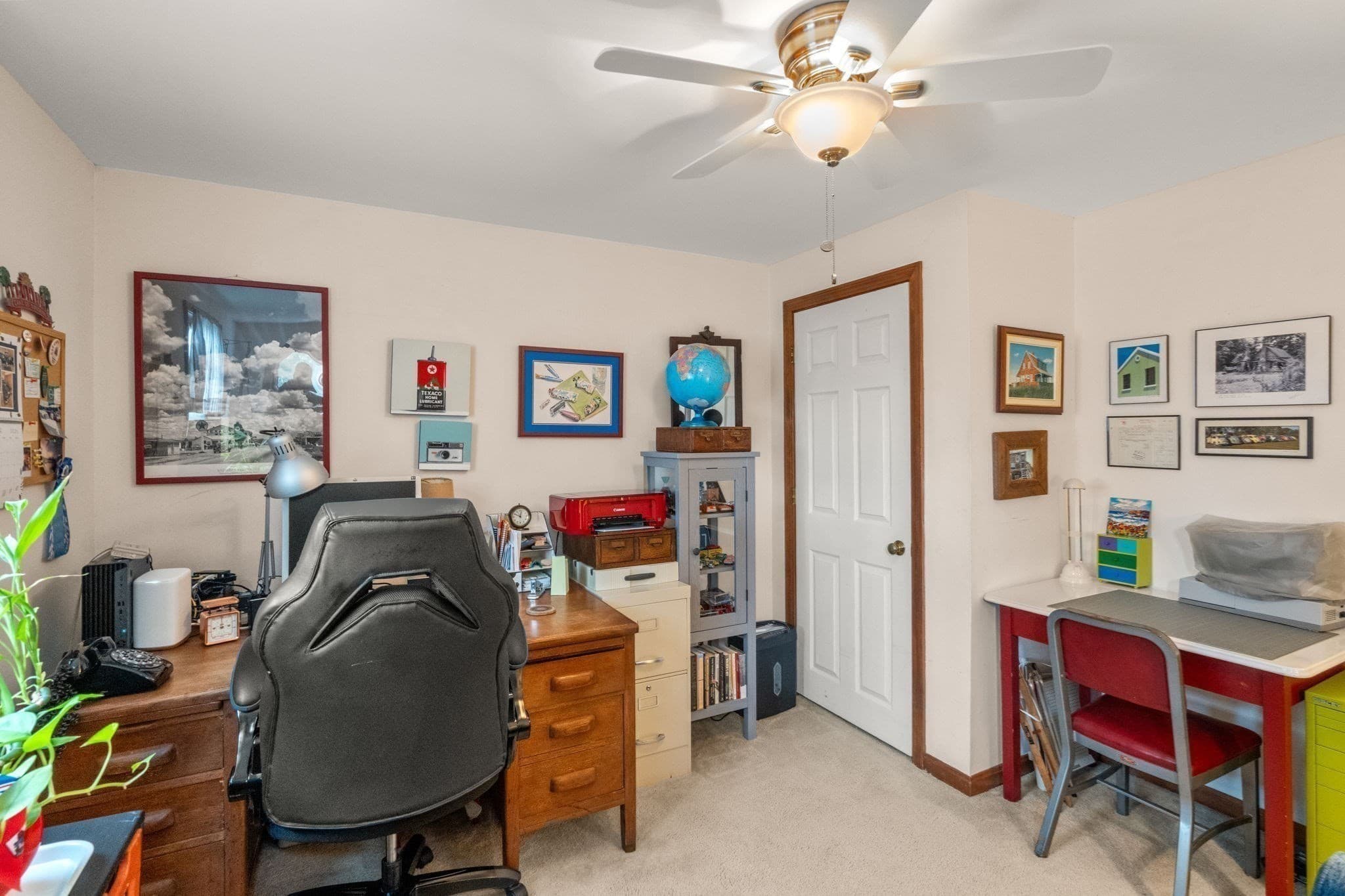 Single Family Residence at 12 Eldridge Street Ext, Bourne MA 02532, Bourne, photo 24 of 41