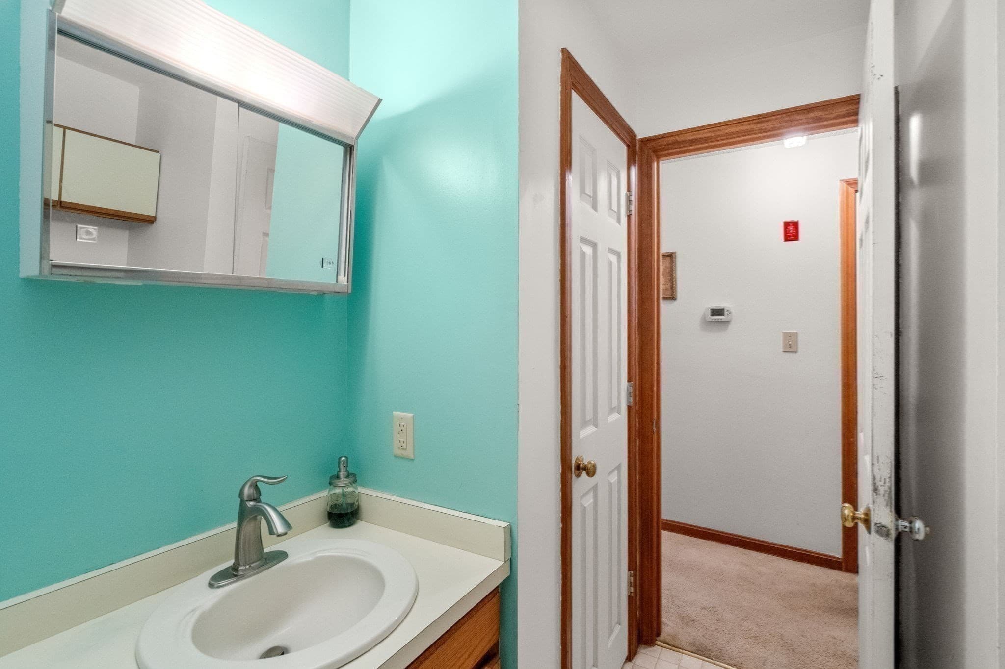 Single Family Residence at 12 Eldridge Street Ext, Bourne MA 02532, Bourne, photo 14 of 41