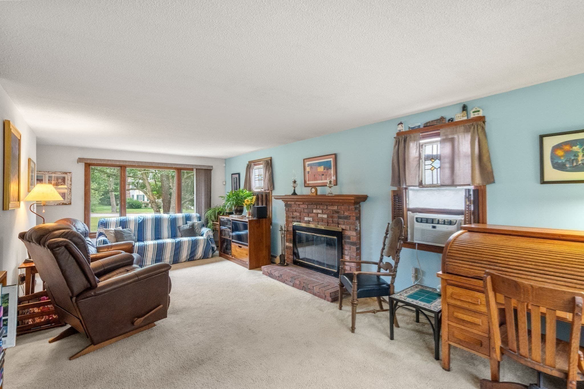 Single Family Residence at 12 Eldridge Street Ext, Bourne MA 02532, Bourne, photo 18 of 41