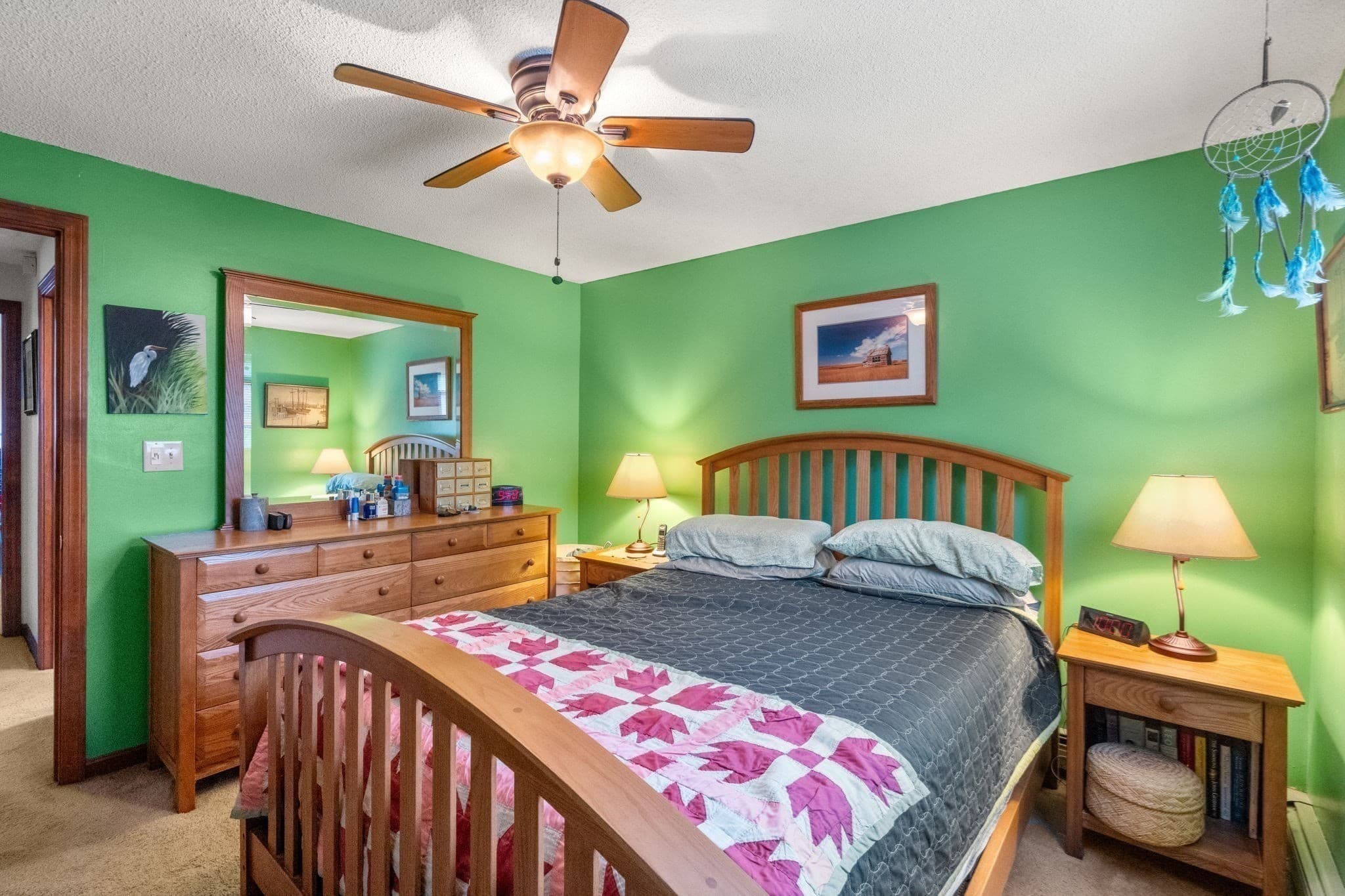 Single Family Residence at 12 Eldridge Street Ext, Bourne MA 02532, Bourne, photo 21 of 41