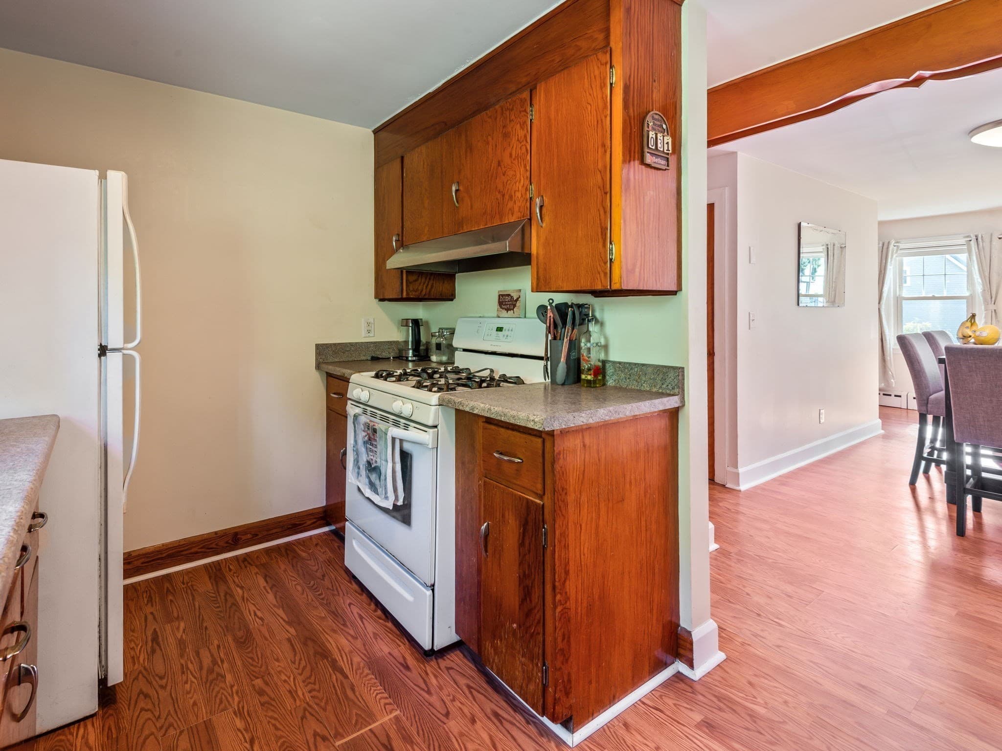 Single Family Residence at 5 Briggs St, Northbridge MA 01588, Northbridge, photo 12 of 38