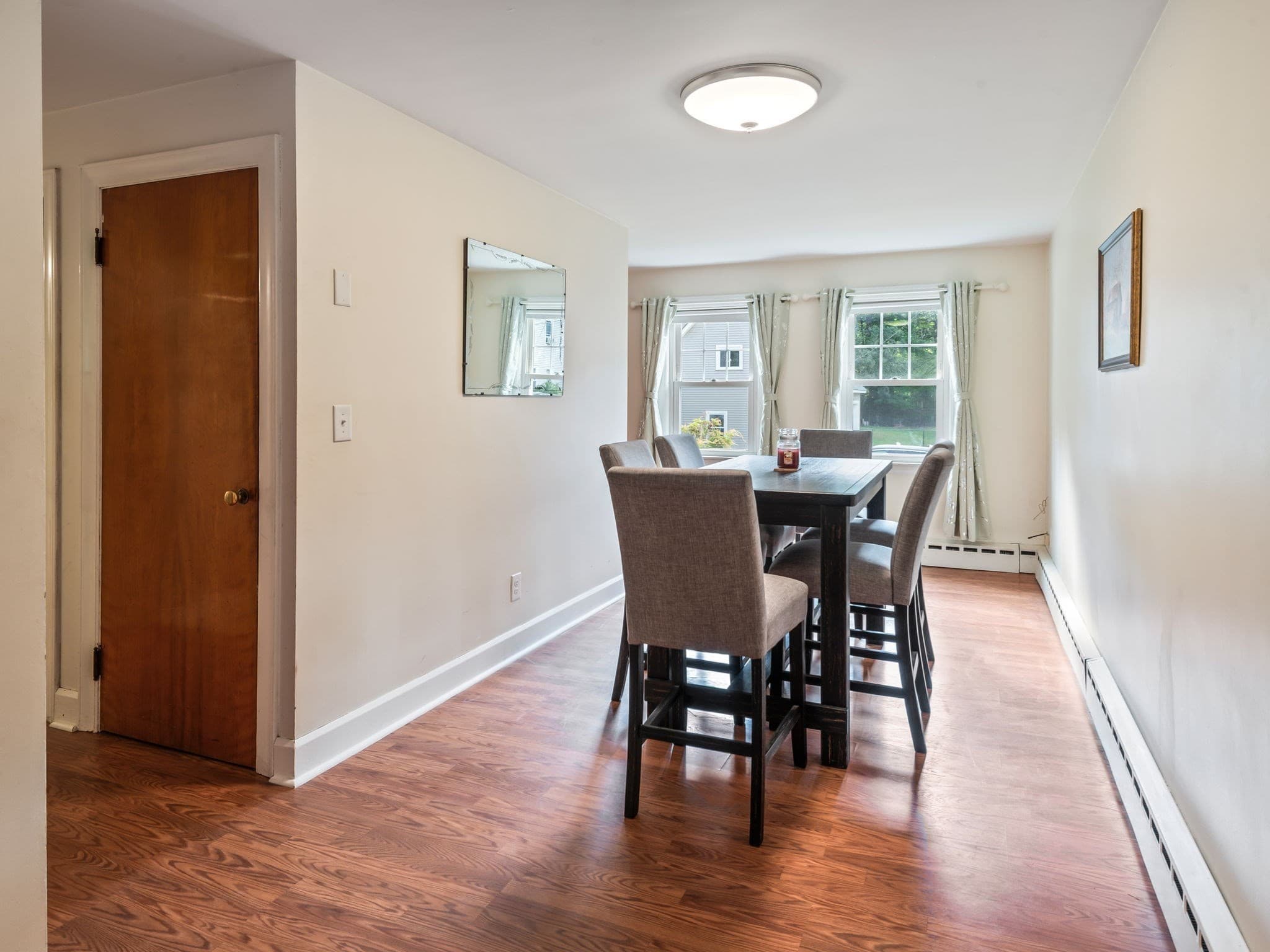 Single Family Residence at 5 Briggs St, Northbridge MA 01588, Northbridge, photo 14 of 38