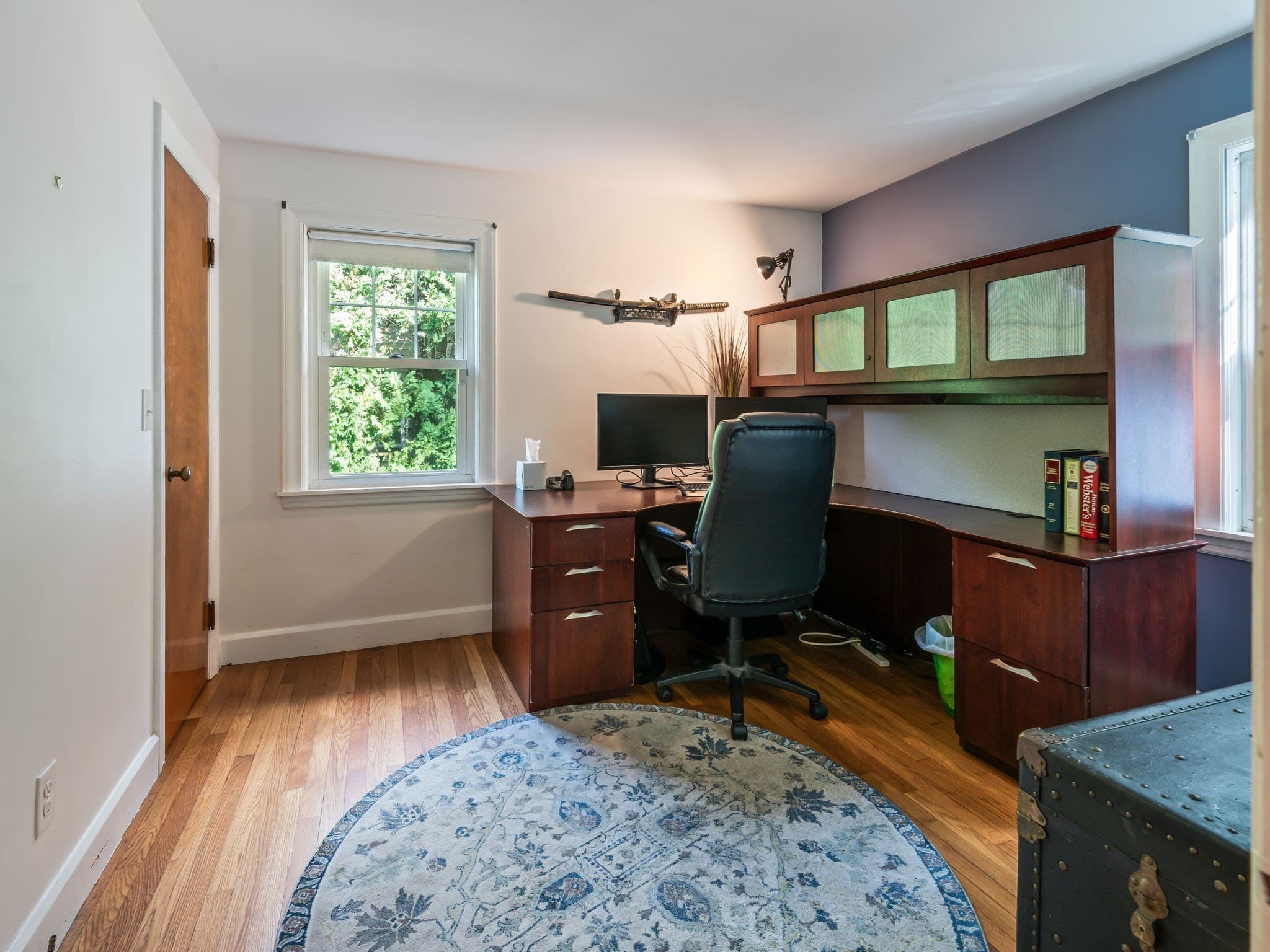 Single Family Residence at 5 Briggs St, Northbridge MA 01588, Northbridge, photo 19 of 38