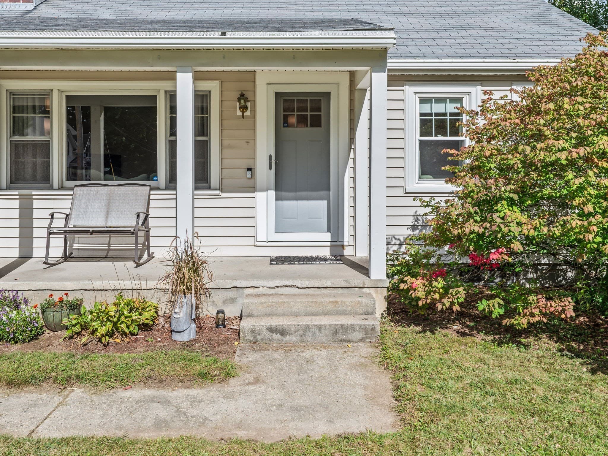 Single Family Residence at 5 Briggs St, Northbridge MA 01588, Northbridge, photo 4 of 38