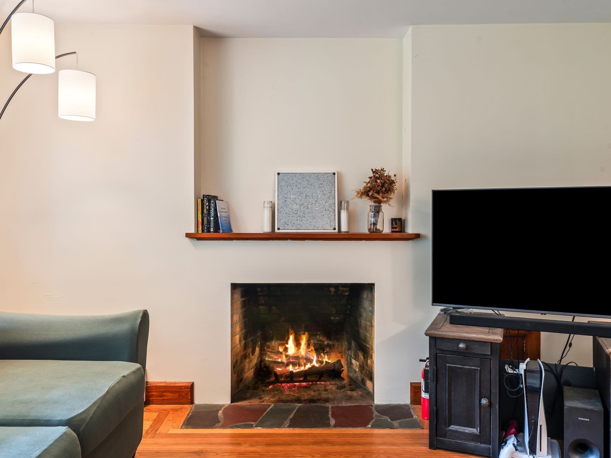 Single Family Residence at 5 Briggs St, Northbridge MA 01588, Northbridge, photo 8 of 38