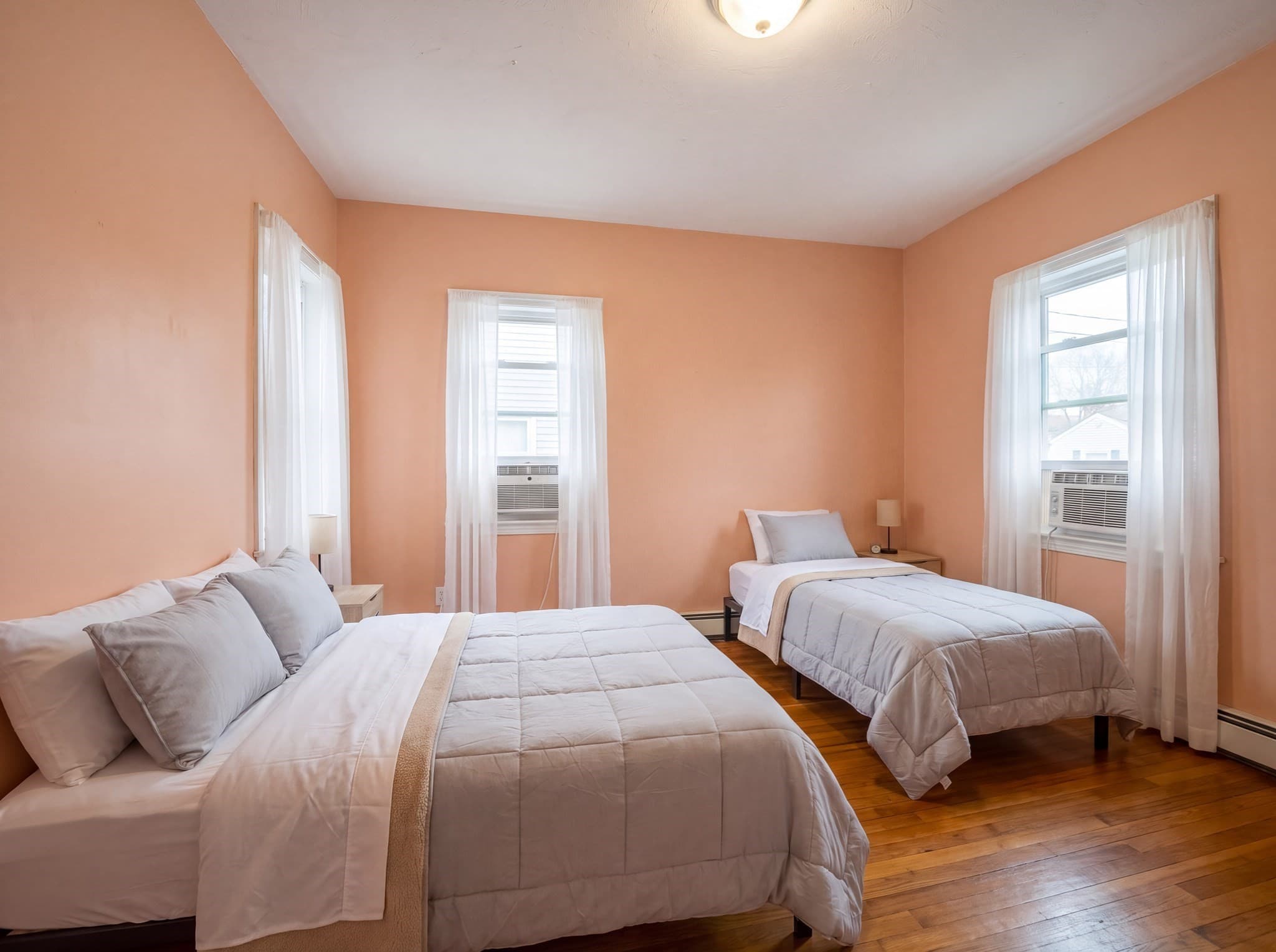 Single Family Residence at 16 High St, Chelsea MA 02150, Chelsea, photo 23 of 28