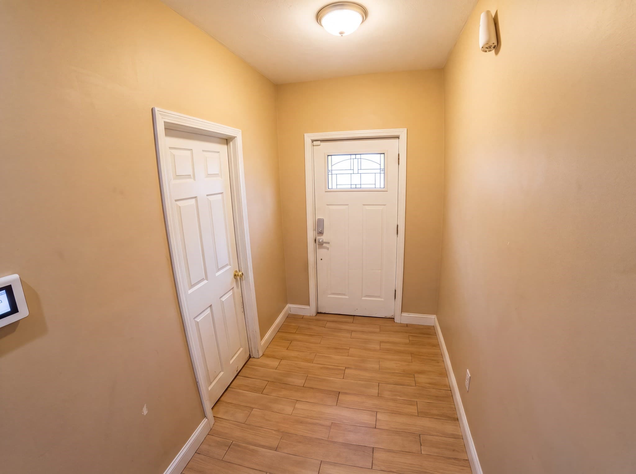 Single Family Residence at 16 High St, Chelsea MA 02150, Chelsea, photo 27 of 28