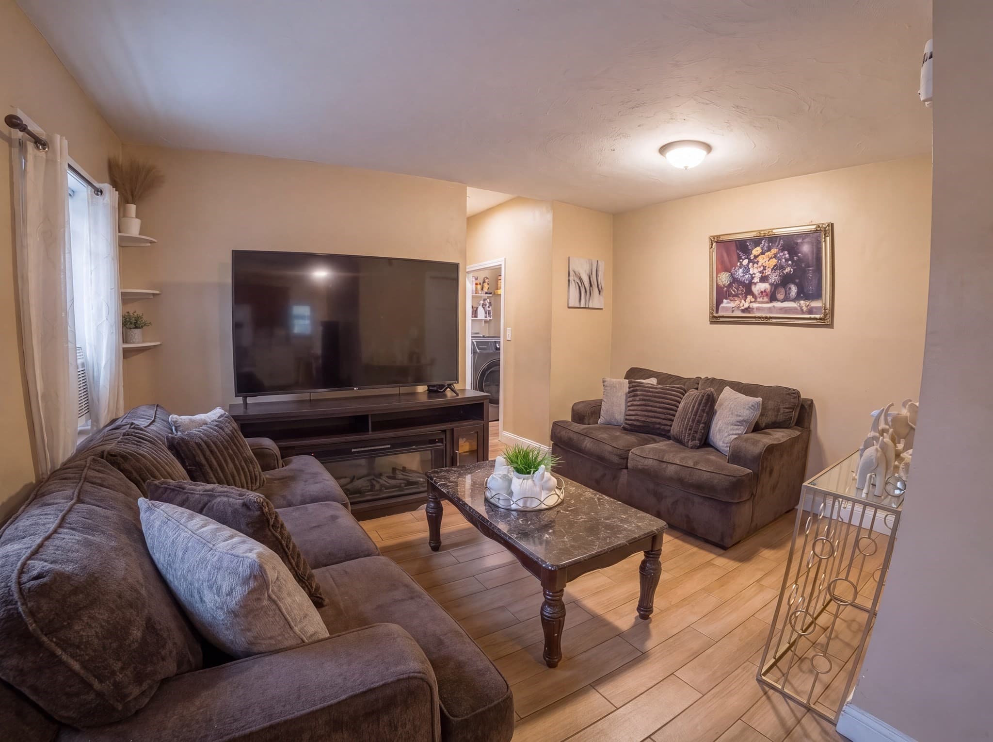 Single Family Residence at 16 High St, Chelsea MA 02150, Chelsea, photo 6 of 28