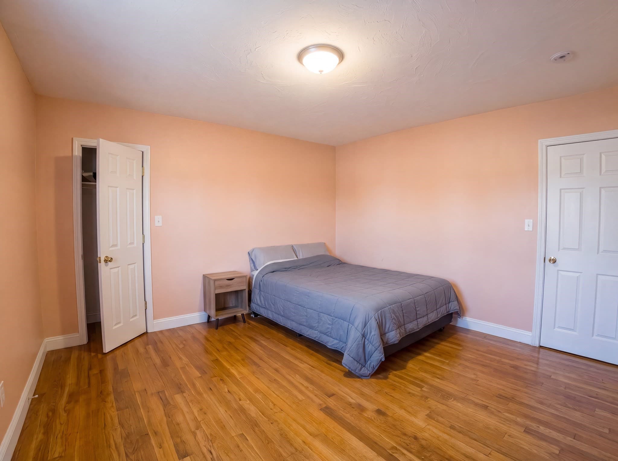 Single Family Residence at 16 High St, Chelsea MA 02150, Chelsea, photo 13 of 28