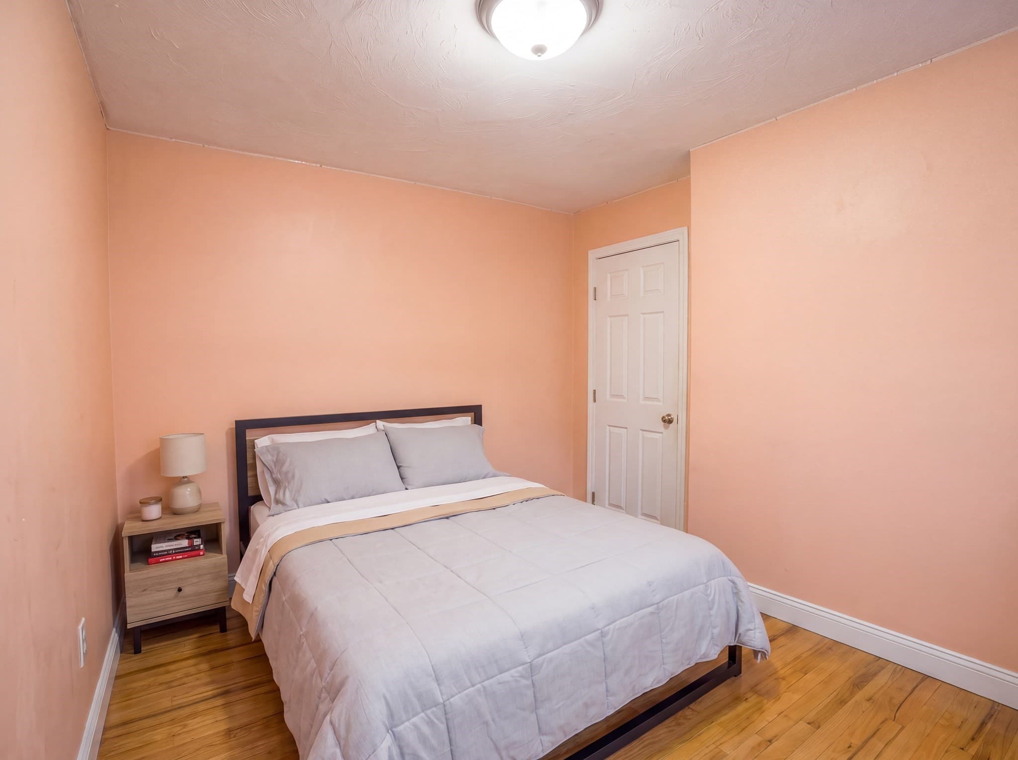 Single Family Residence at 16 High St, Chelsea MA 02150, Chelsea, photo 17 of 28