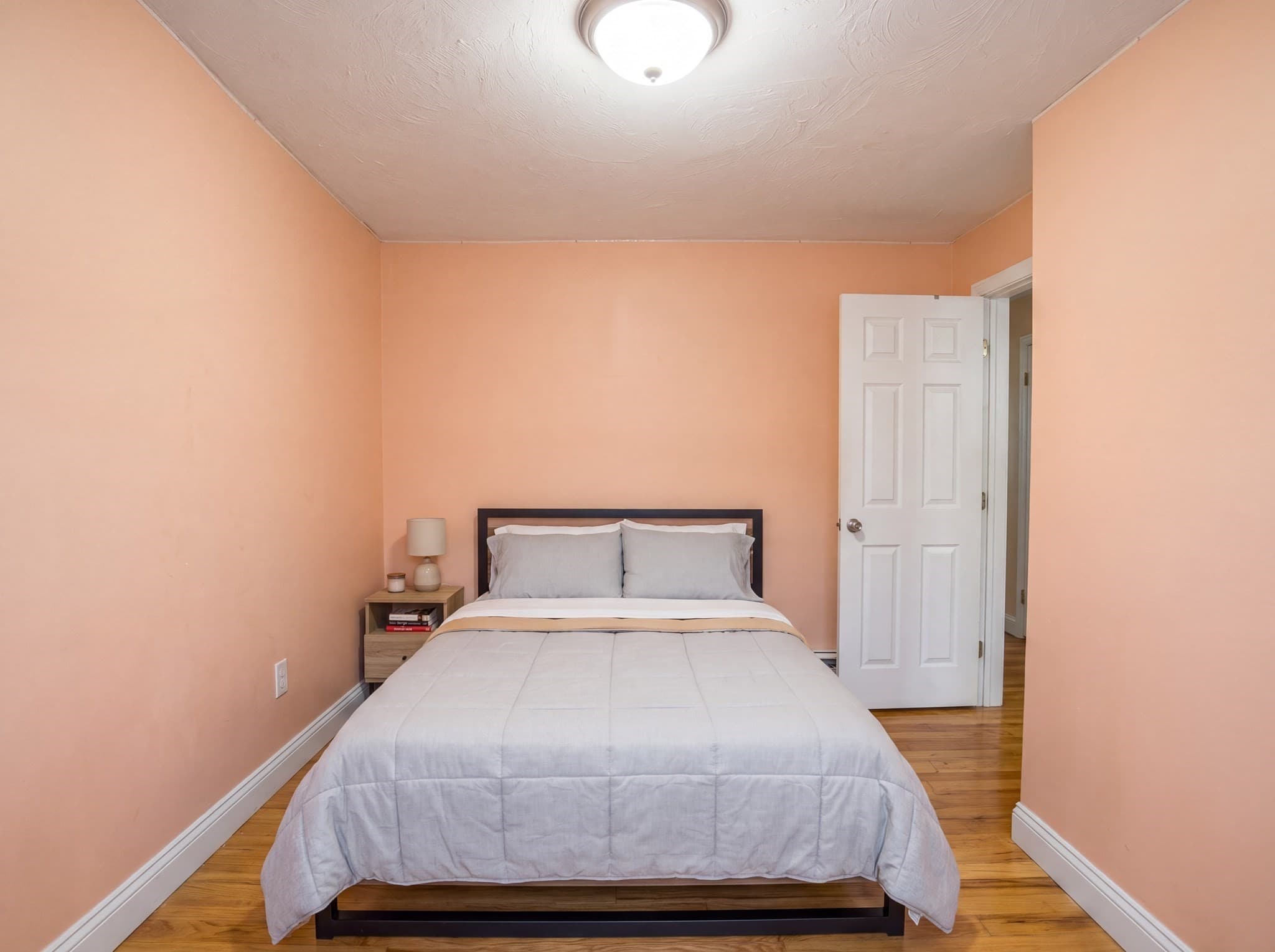 Single Family Residence at 16 High St, Chelsea MA 02150, Chelsea, photo 16 of 28