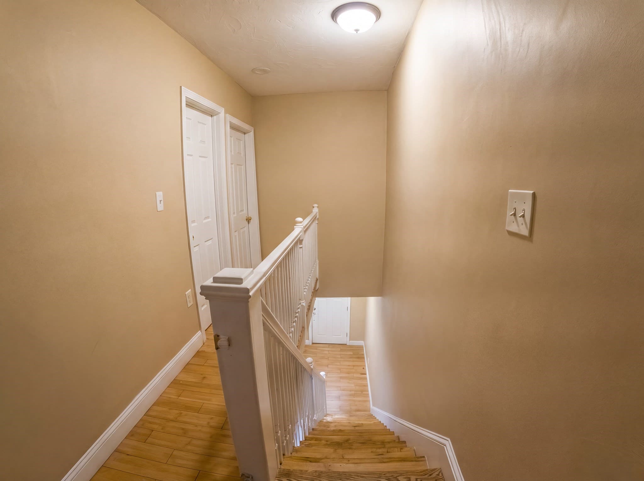 Single Family Residence at 16 High St, Chelsea MA 02150, Chelsea, photo 26 of 28