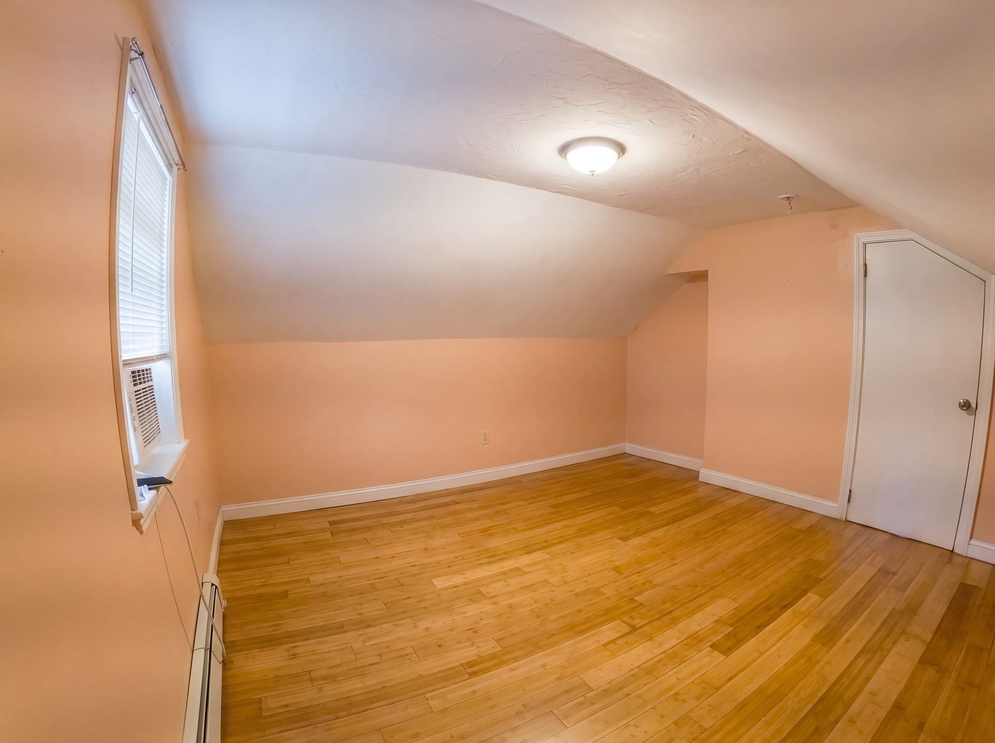 Single Family Residence at 16 High St, Chelsea MA 02150, Chelsea, photo 22 of 28