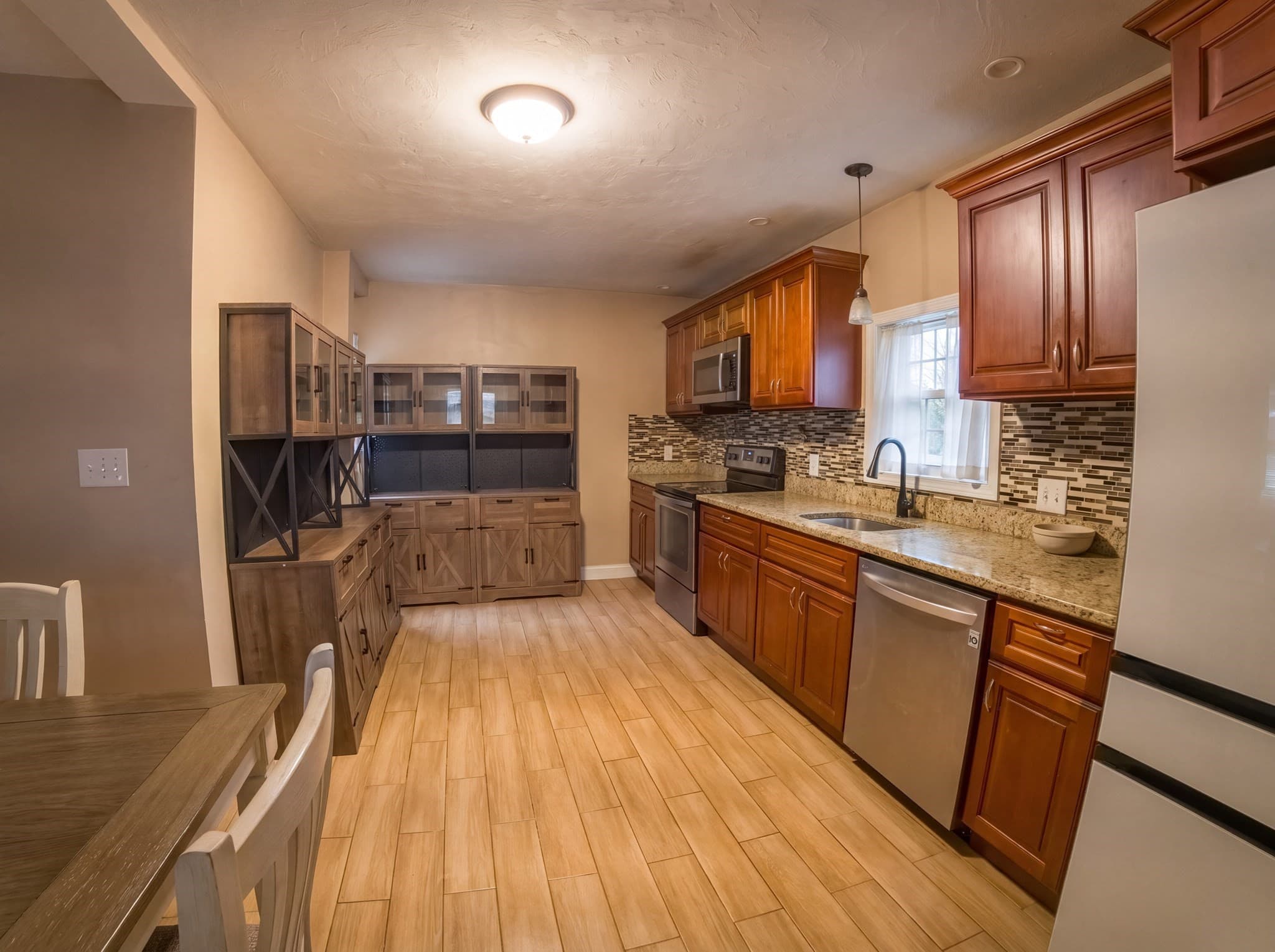 Single Family Residence at 16 High St, Chelsea MA 02150, Chelsea, photo 7 of 28