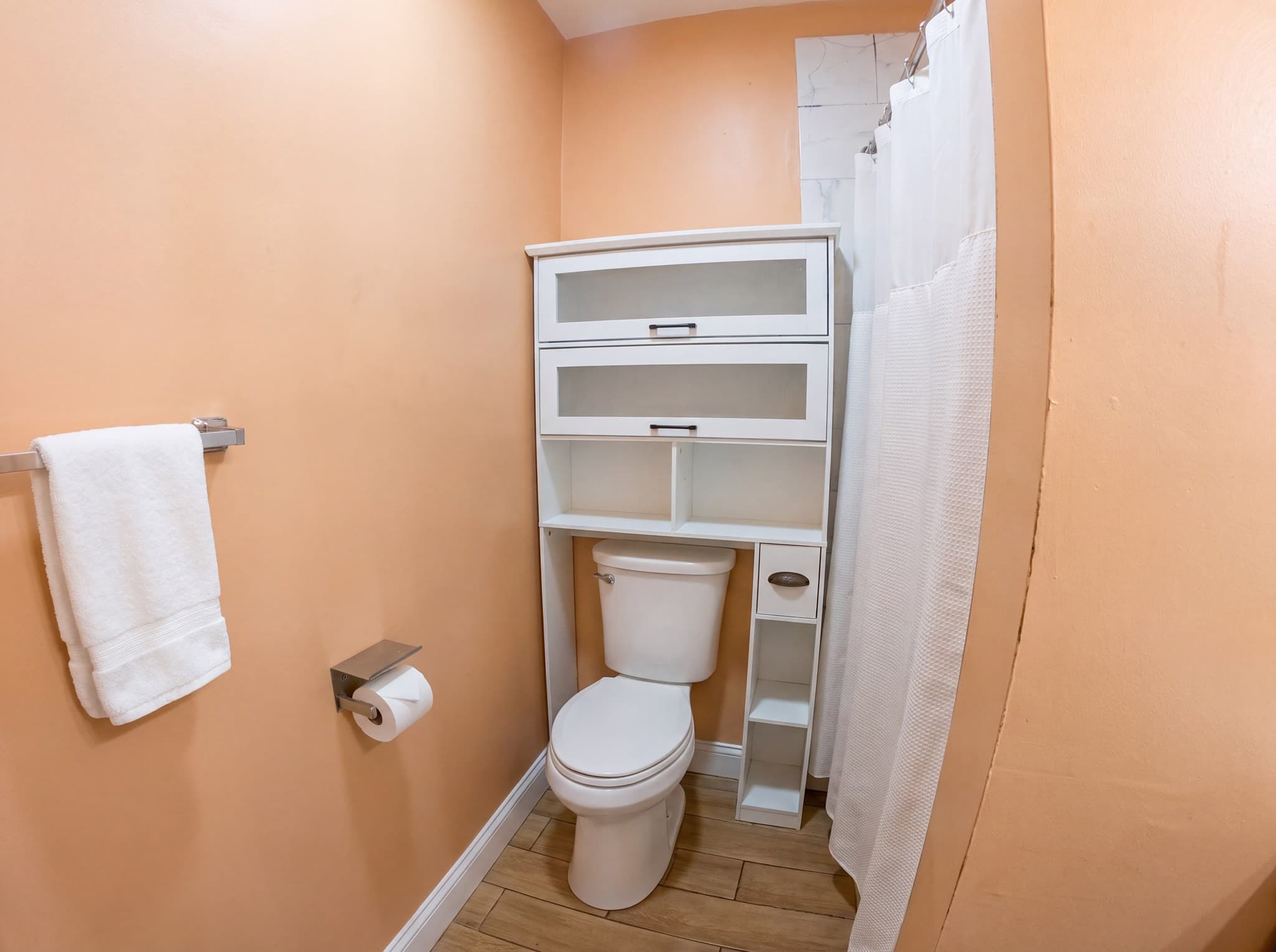 Single Family Residence at 16 High St, Chelsea MA 02150, Chelsea, photo 28 of 28
