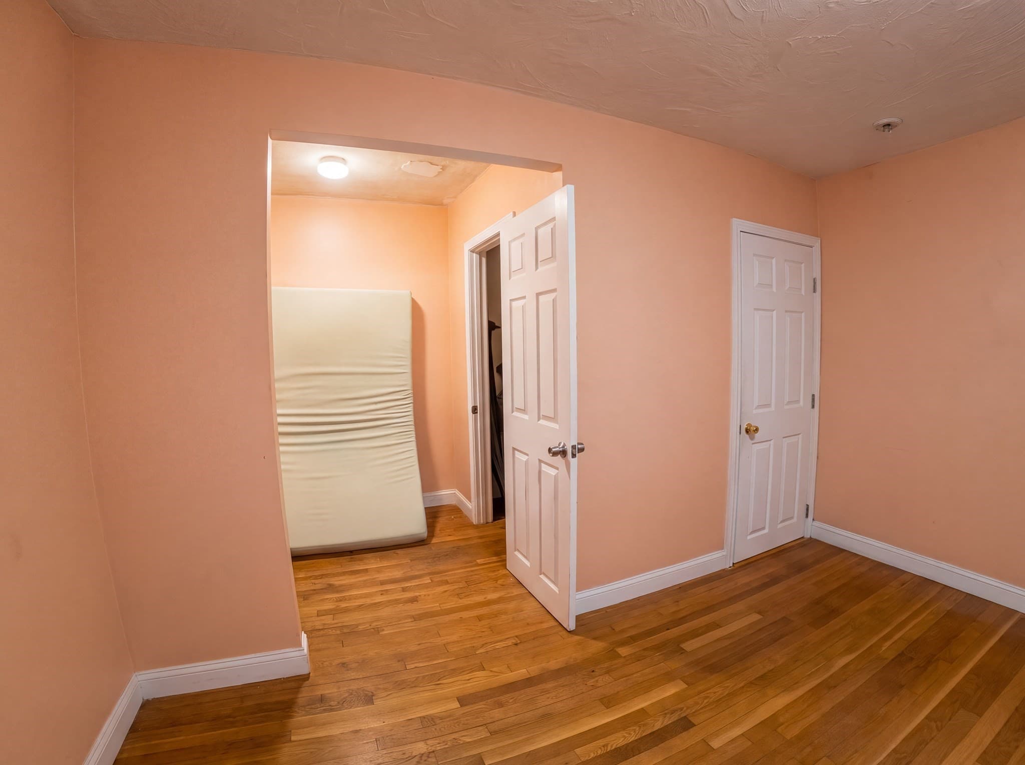 Single Family Residence at 16 High St, Chelsea MA 02150, Chelsea, photo 20 of 28