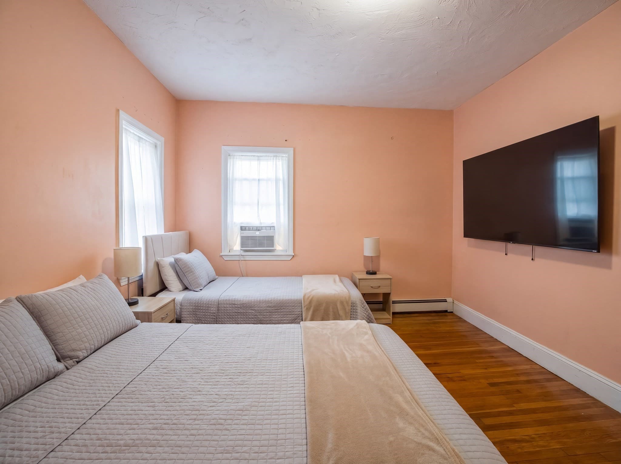 Single Family Residence at 16 High St, Chelsea MA 02150, Chelsea, photo 24 of 28