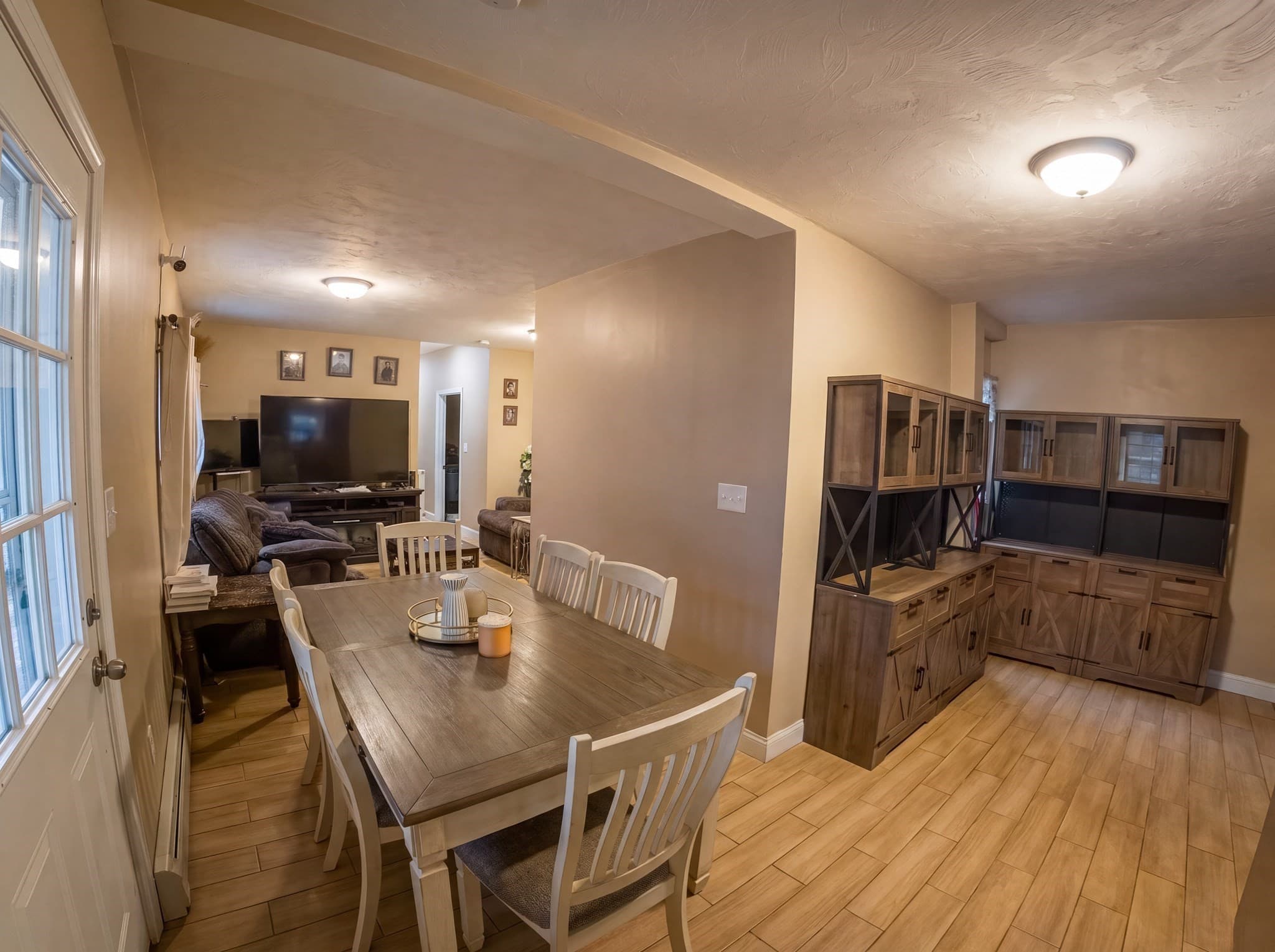 Single Family Residence at 16 High St, Chelsea MA 02150, Chelsea, photo 10 of 28