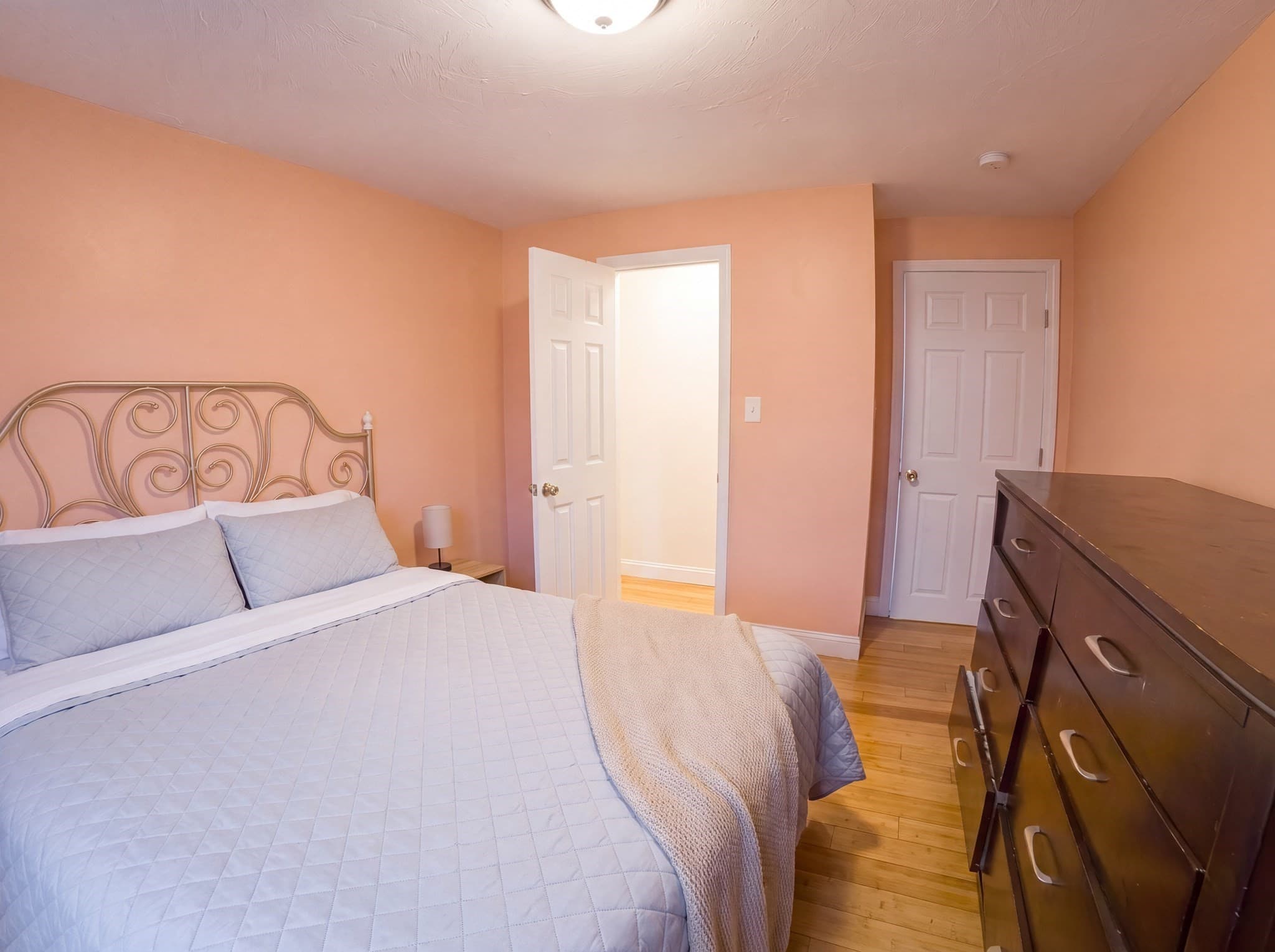 Single Family Residence at 16 High St, Chelsea MA 02150, Chelsea, photo 14 of 28