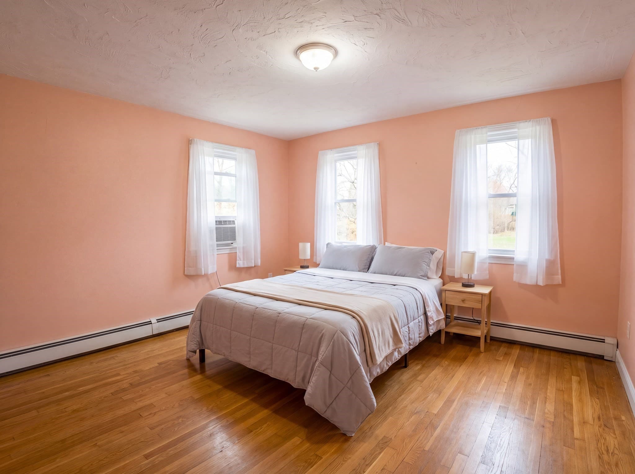 Single Family Residence at 16 High St, Chelsea MA 02150, Chelsea, photo 18 of 28